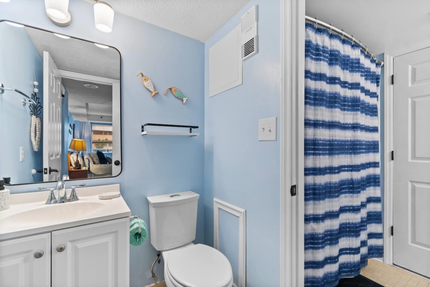 4800 South Ocean Blvd. Property Photo 23