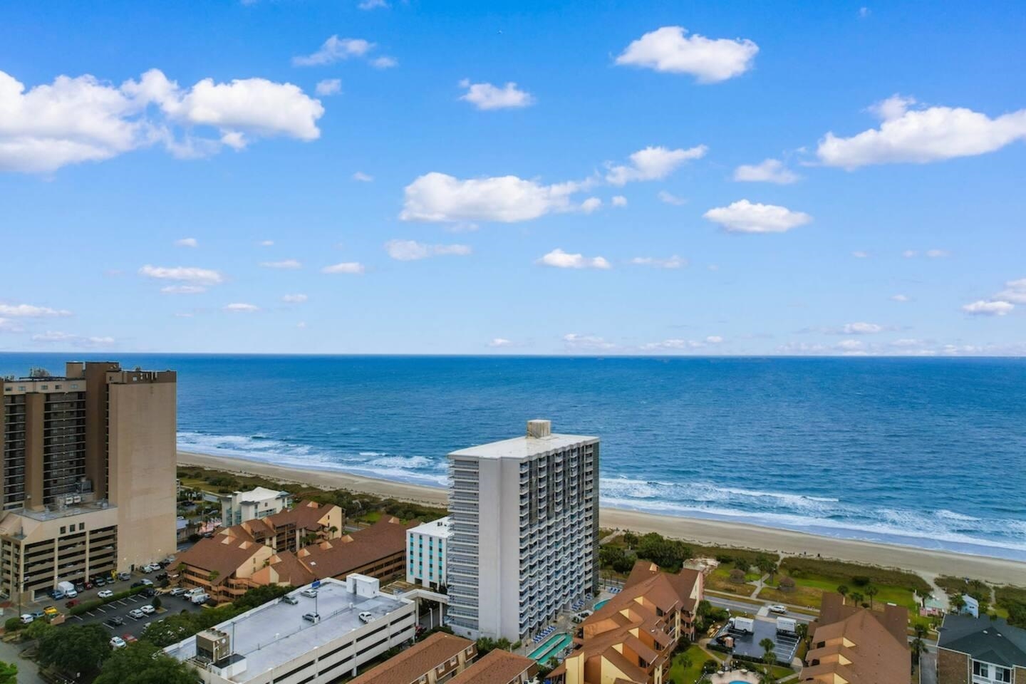 4800 South Ocean Blvd. Property Photo 27