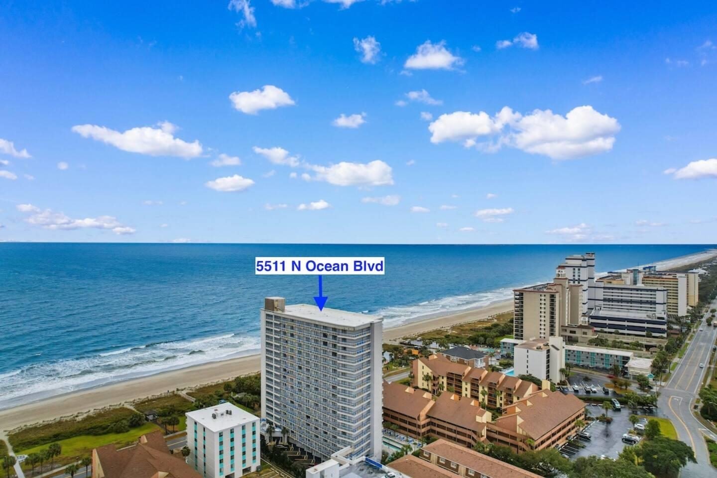 4800 South Ocean Blvd. Property Photo 28