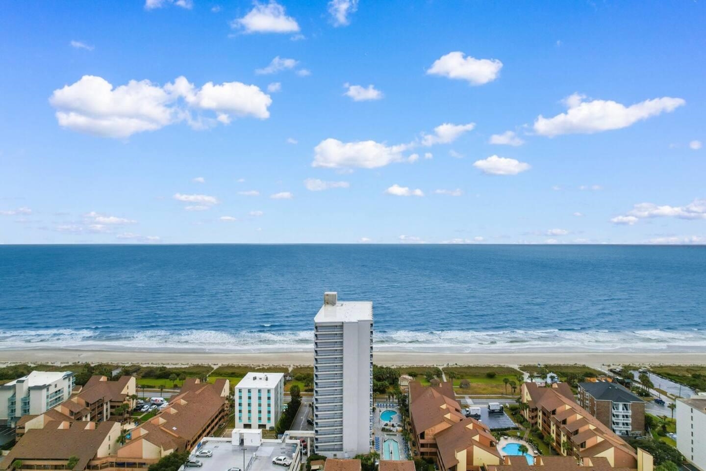 4800 South Ocean Blvd. Property Photo 30