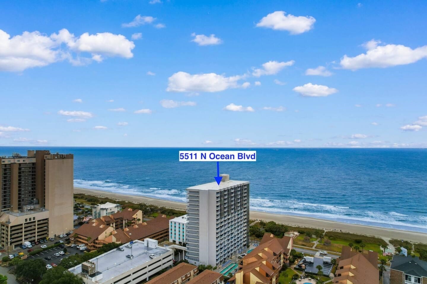 4800 South Ocean Blvd. Property Photo 31