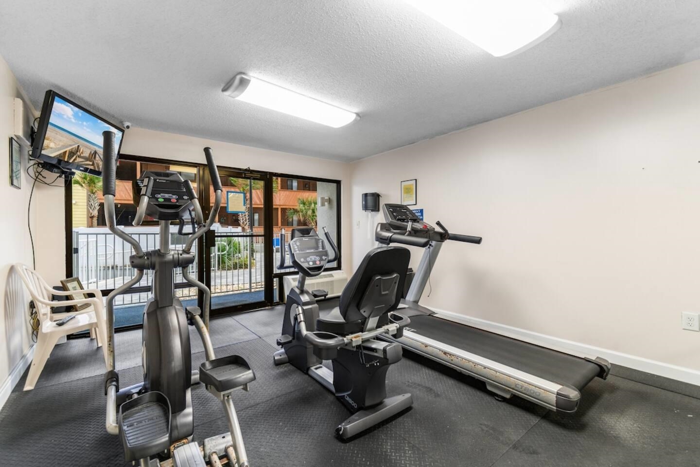4800 South Ocean Blvd. Property Photo 42