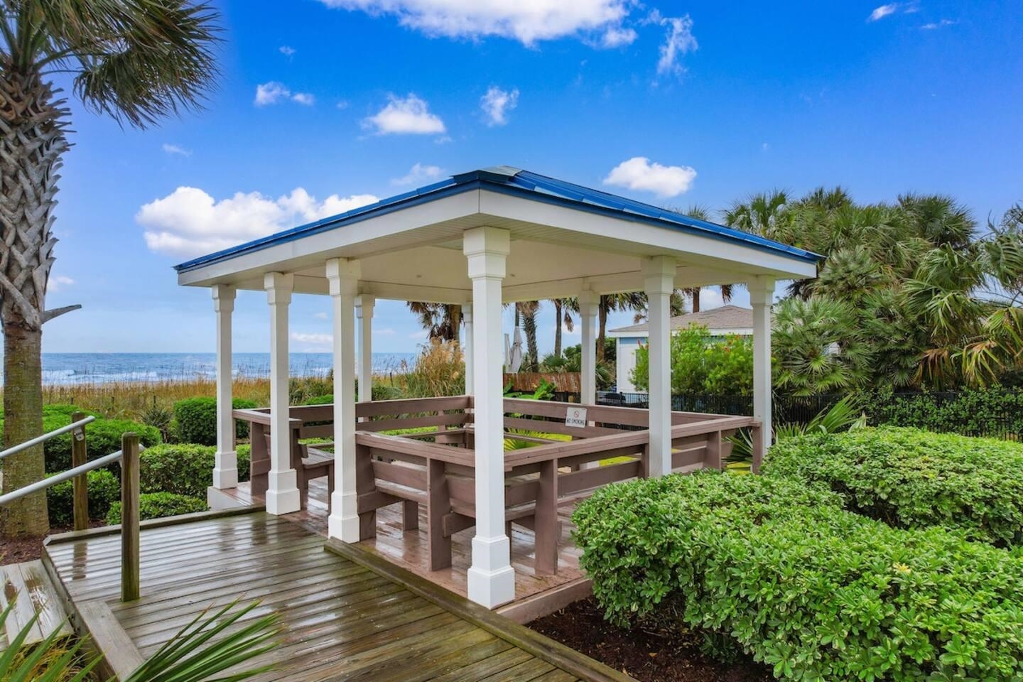 4800 South Ocean Blvd. Property Photo 50