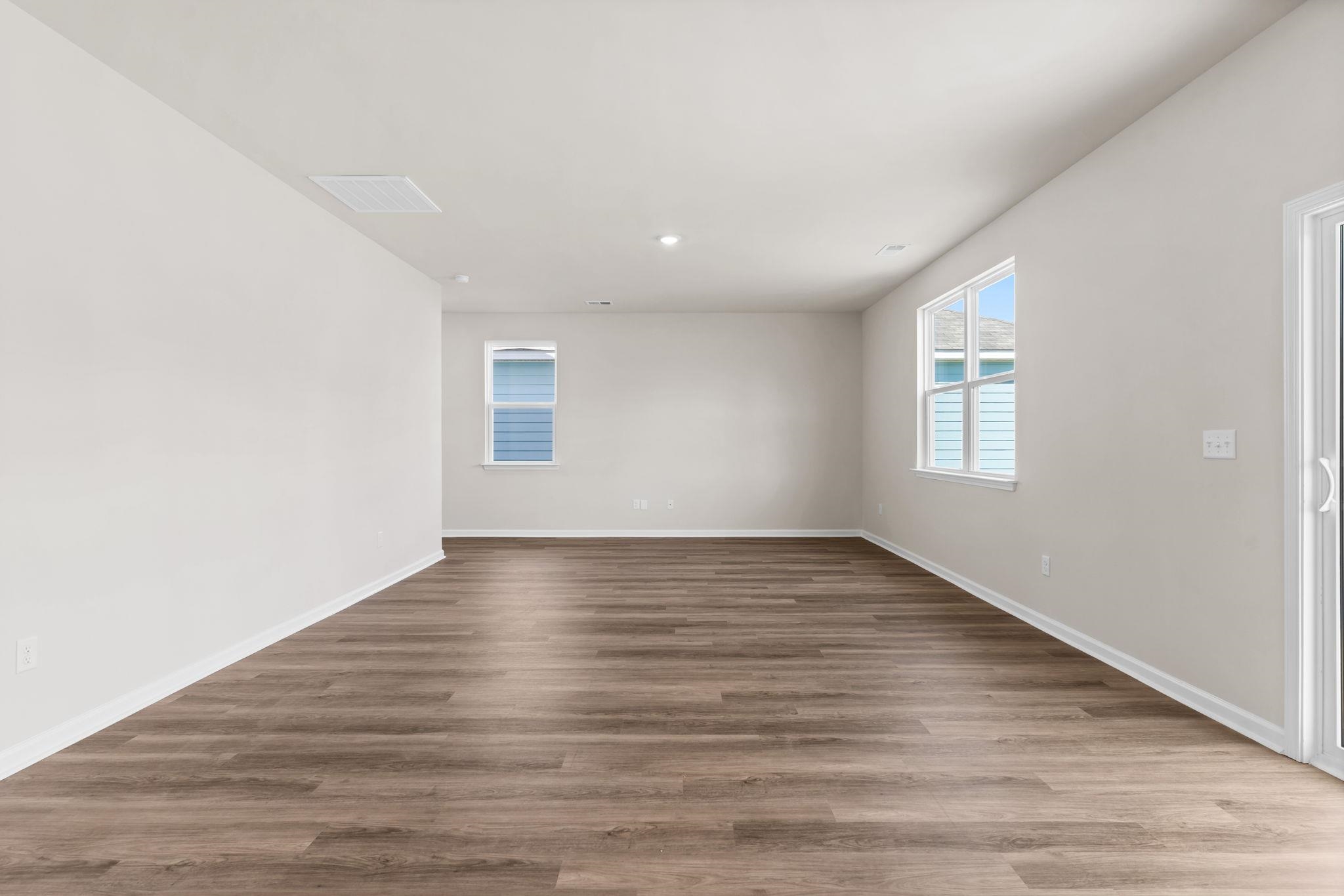 512 Duvall St. Property Photo 6