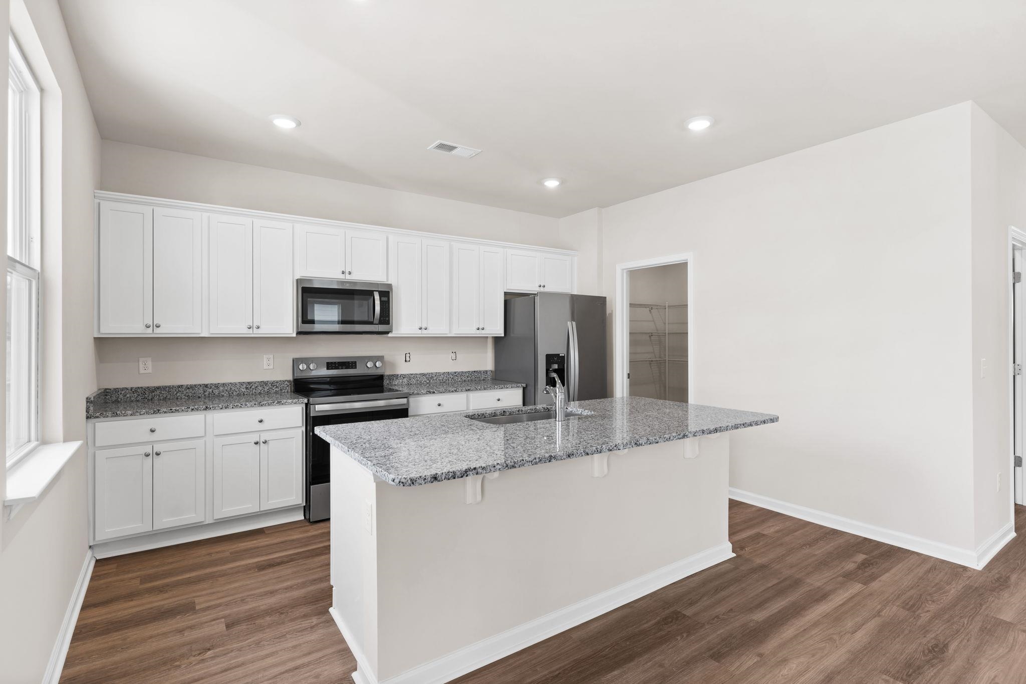 512 Duvall St. Property Photo 10