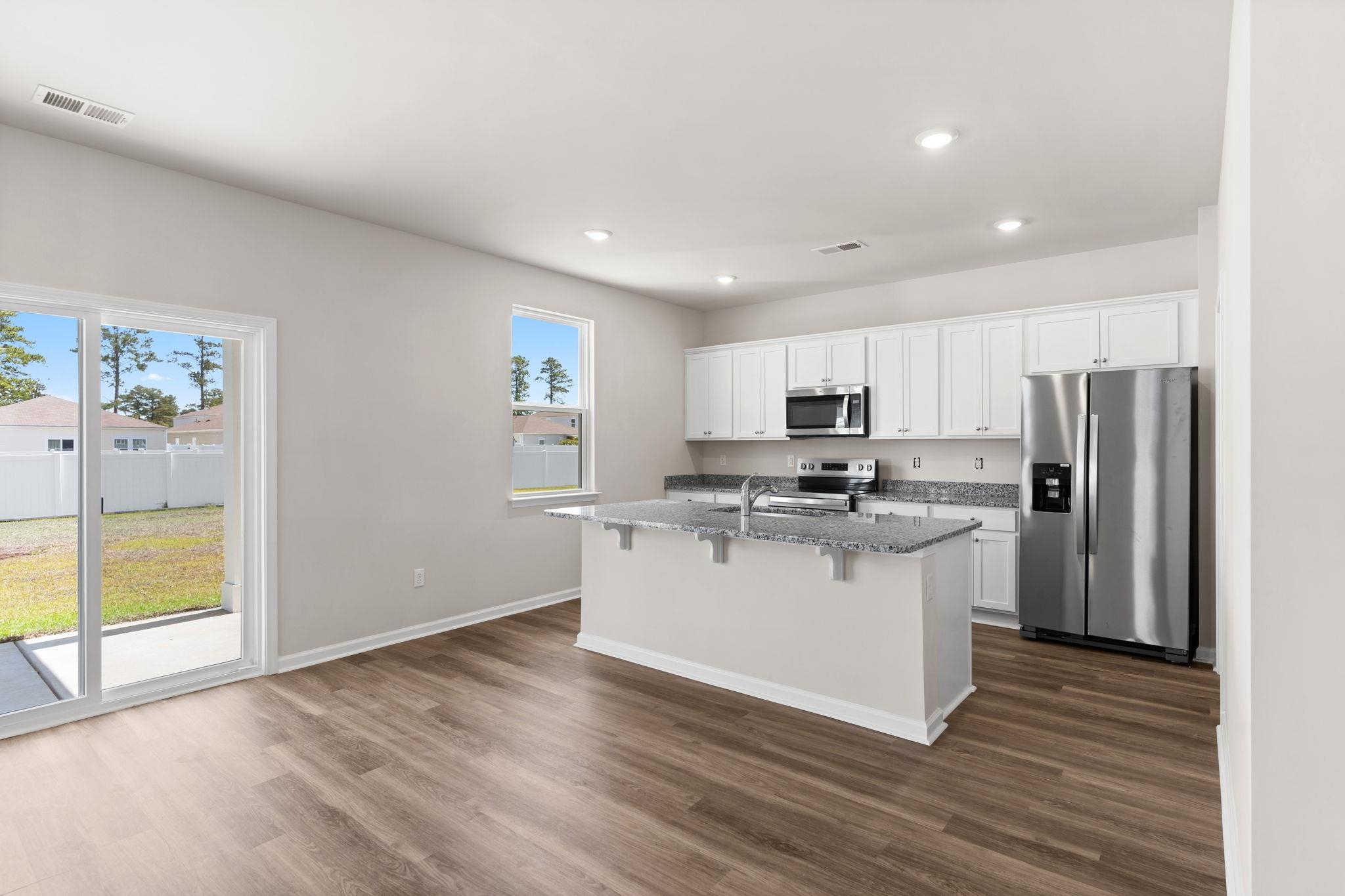 512 Duvall St. Property Photo 13