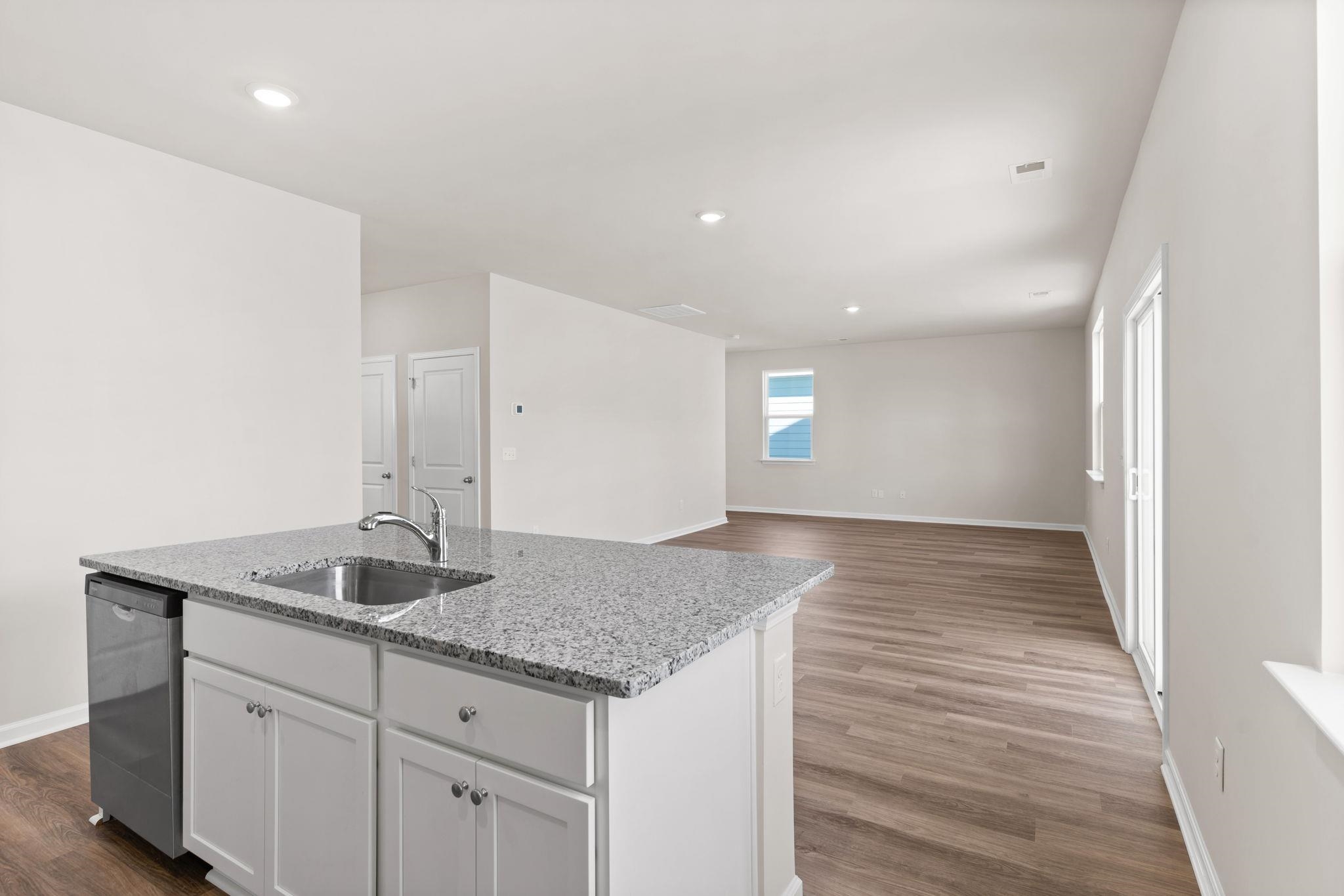 512 Duvall St. Property Photo 14