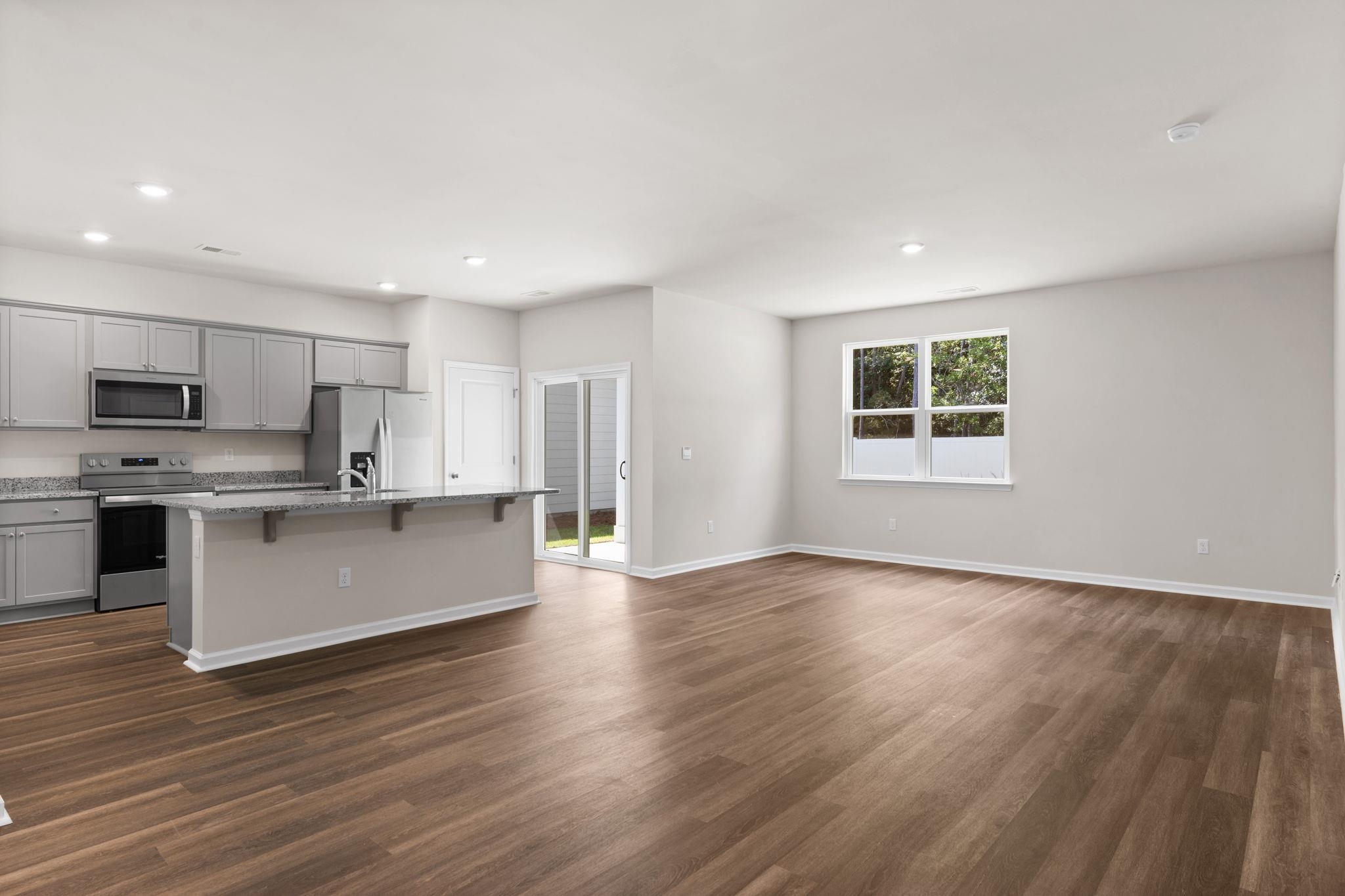 512 Duvall St. Property Photo 16