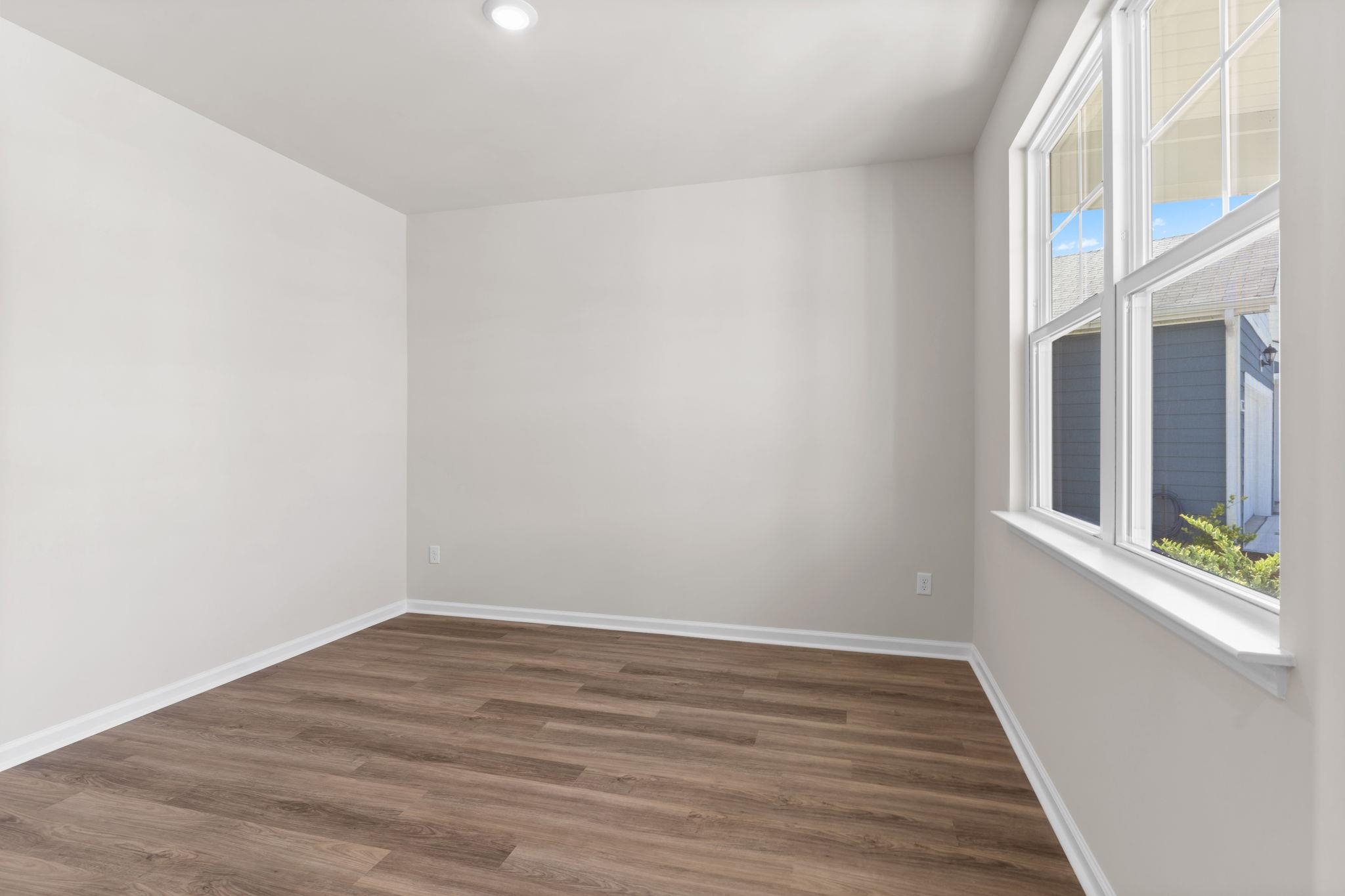 512 Duvall St. Property Photo 17