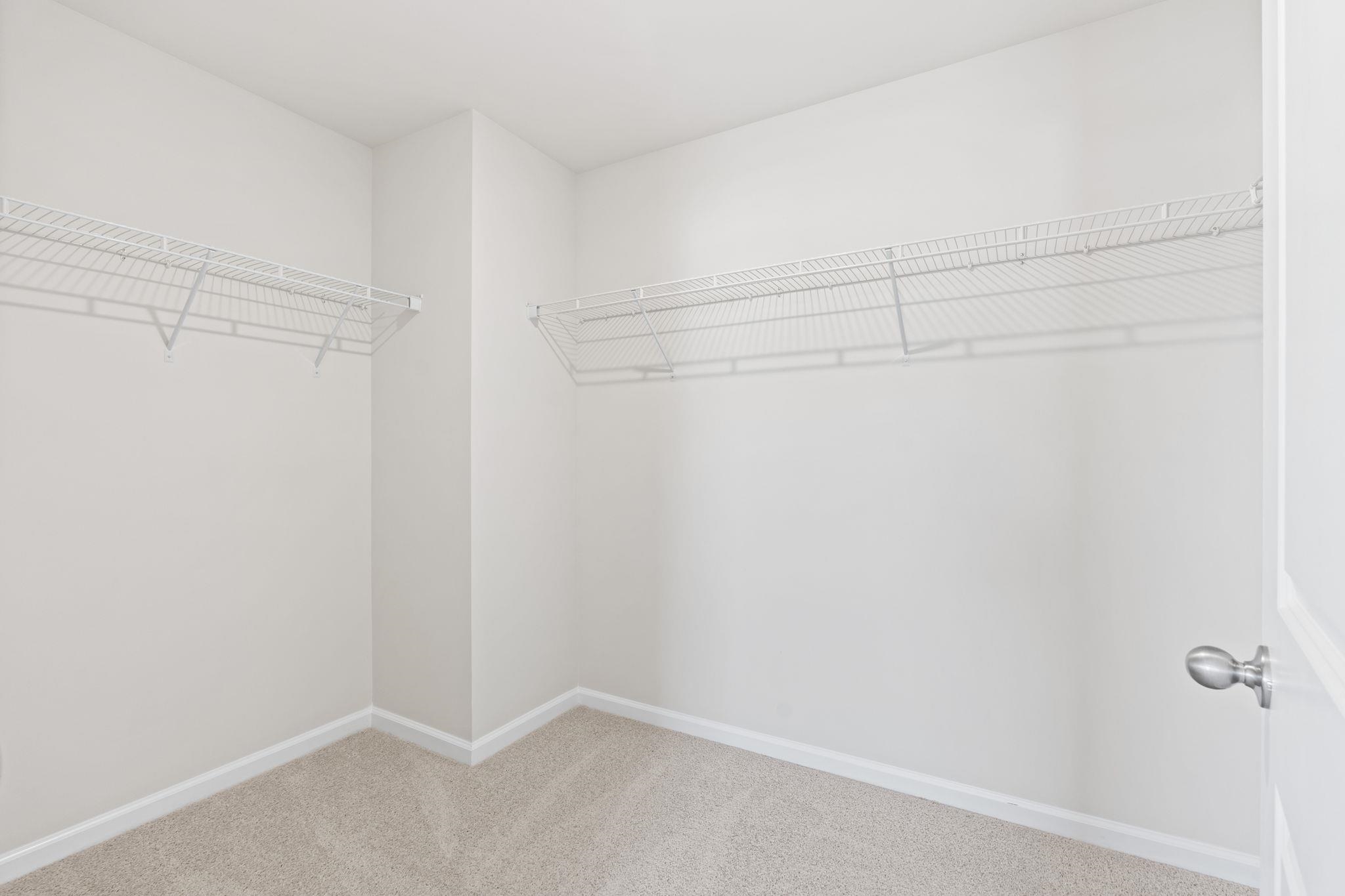 512 Duvall St. Property Photo 21