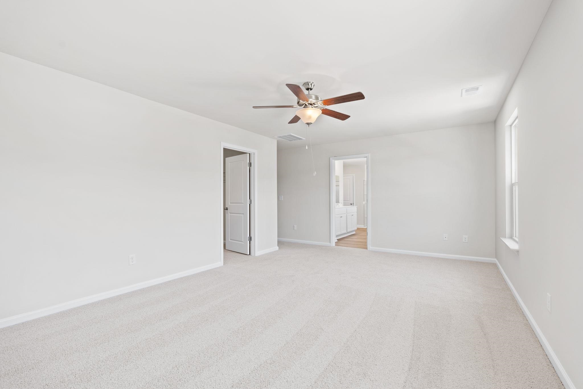 512 Duvall St. Property Photo 22