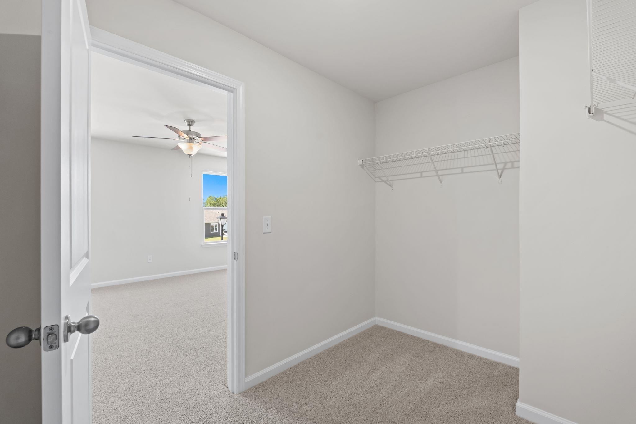 512 Duvall St. Property Photo 23