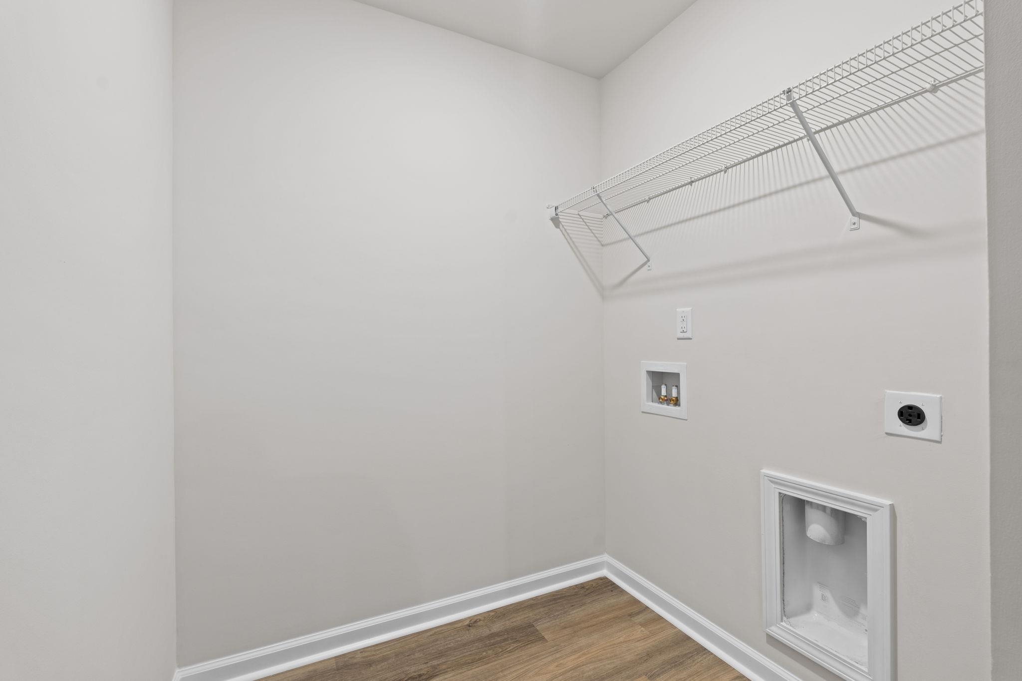 512 Duvall St. Property Photo 30