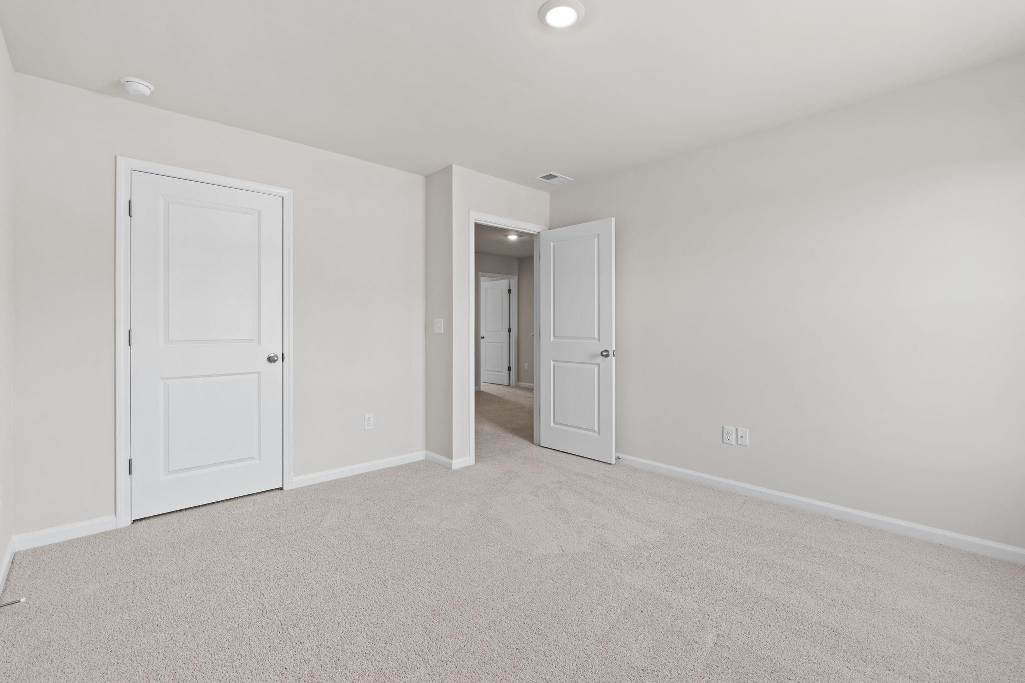 512 Duvall St. Property Photo 31