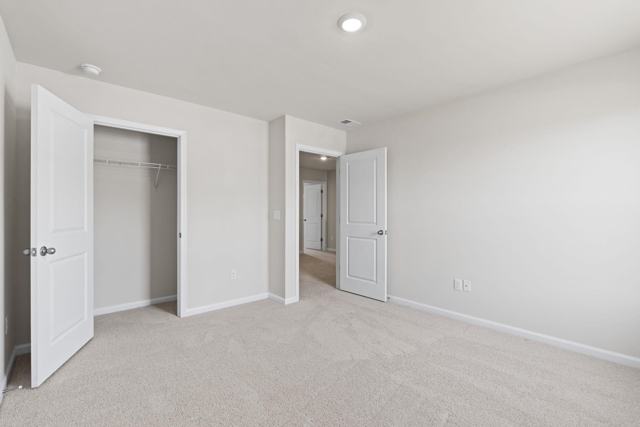 512 Duvall St. Property Photo 32