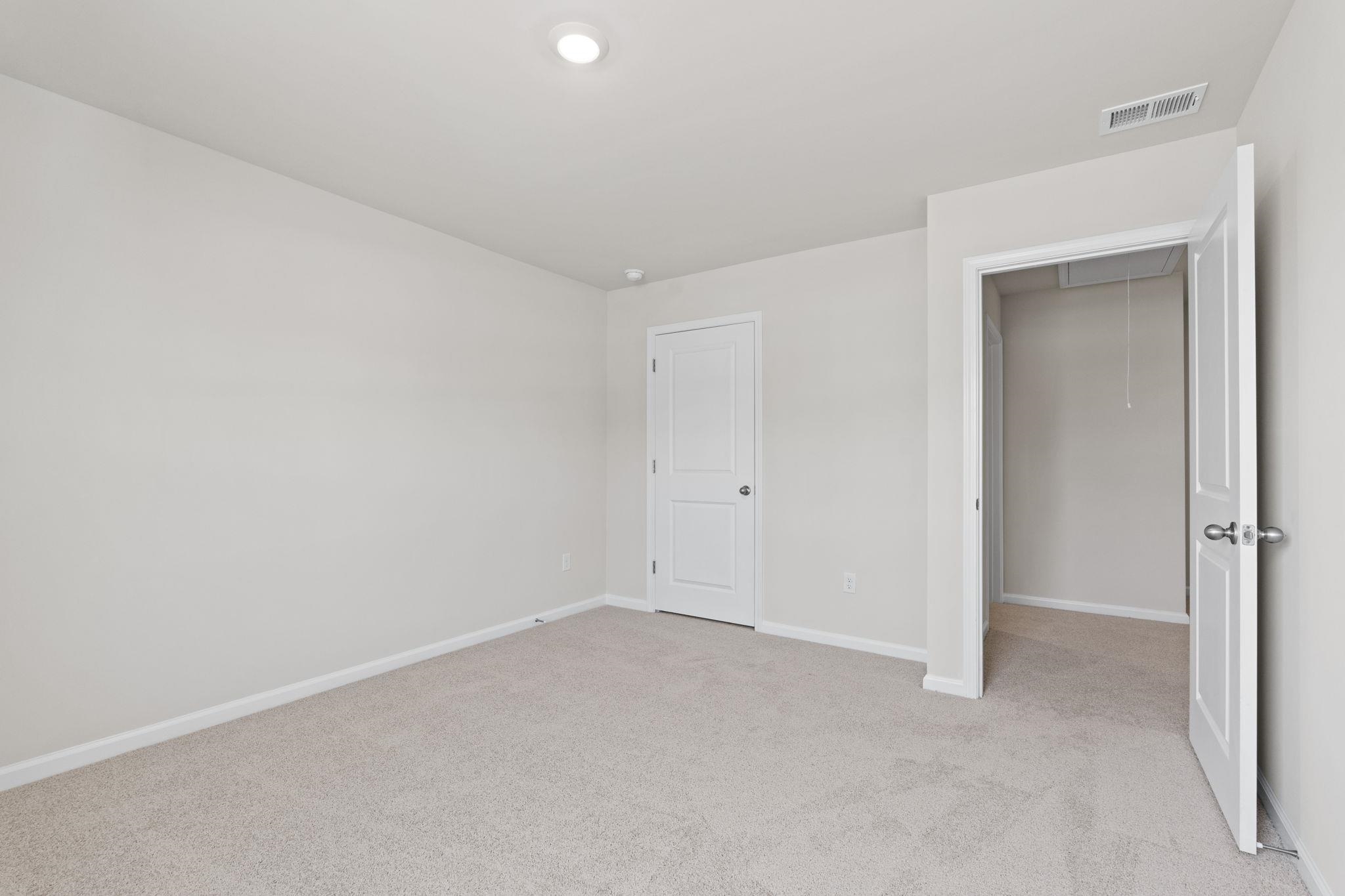 512 Duvall St. Property Photo 33