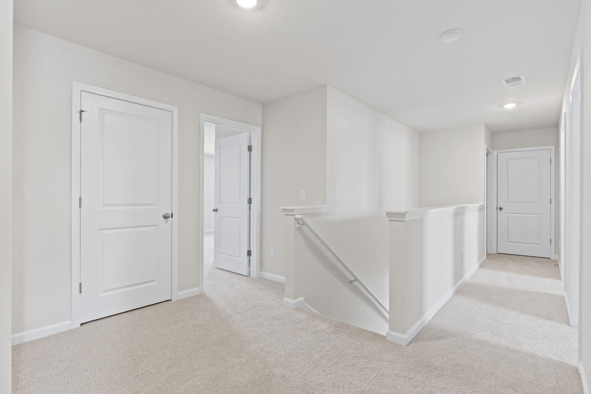 512 Duvall St. Property Photo 34