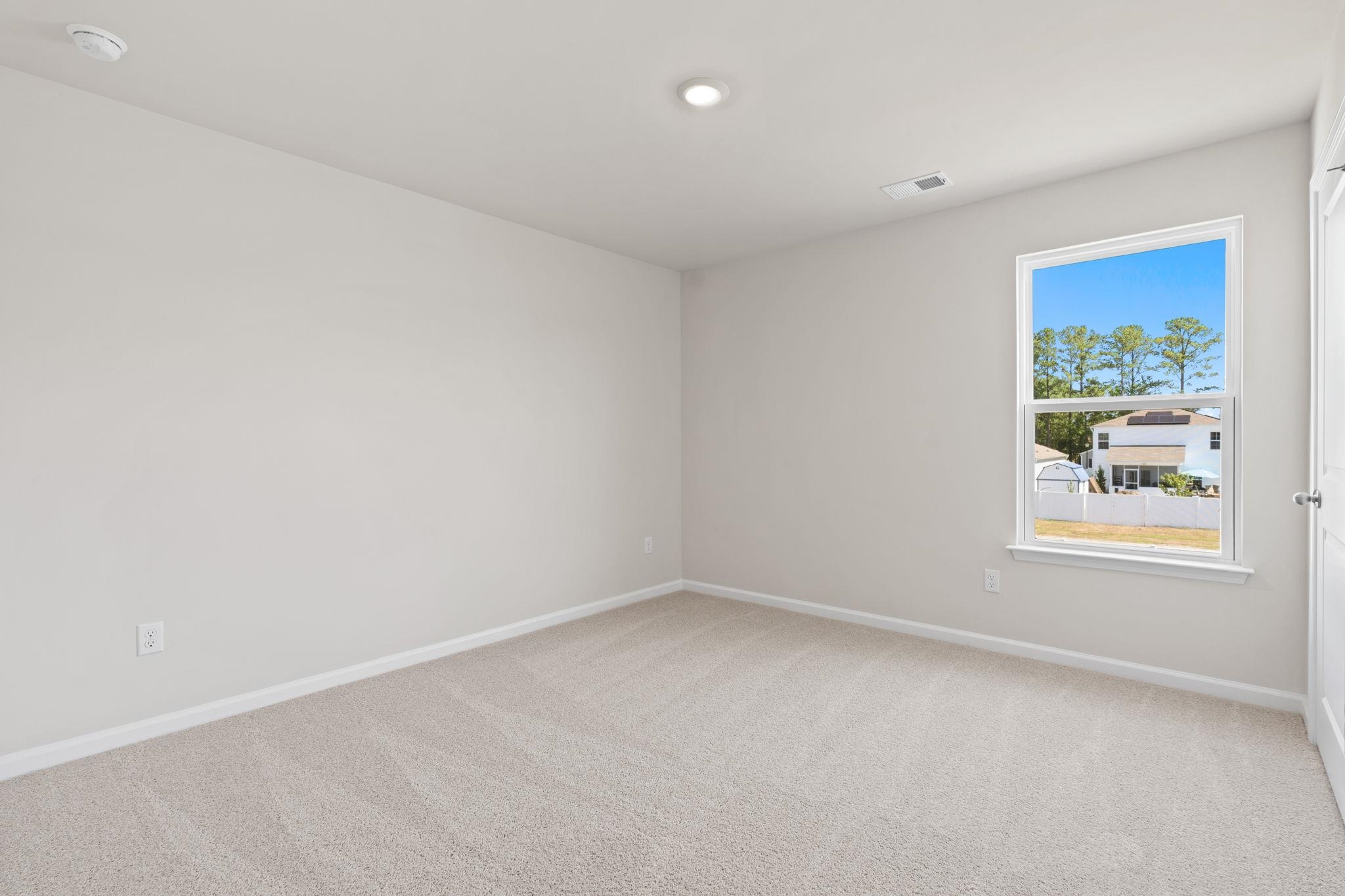 512 Duvall St. Property Photo 36