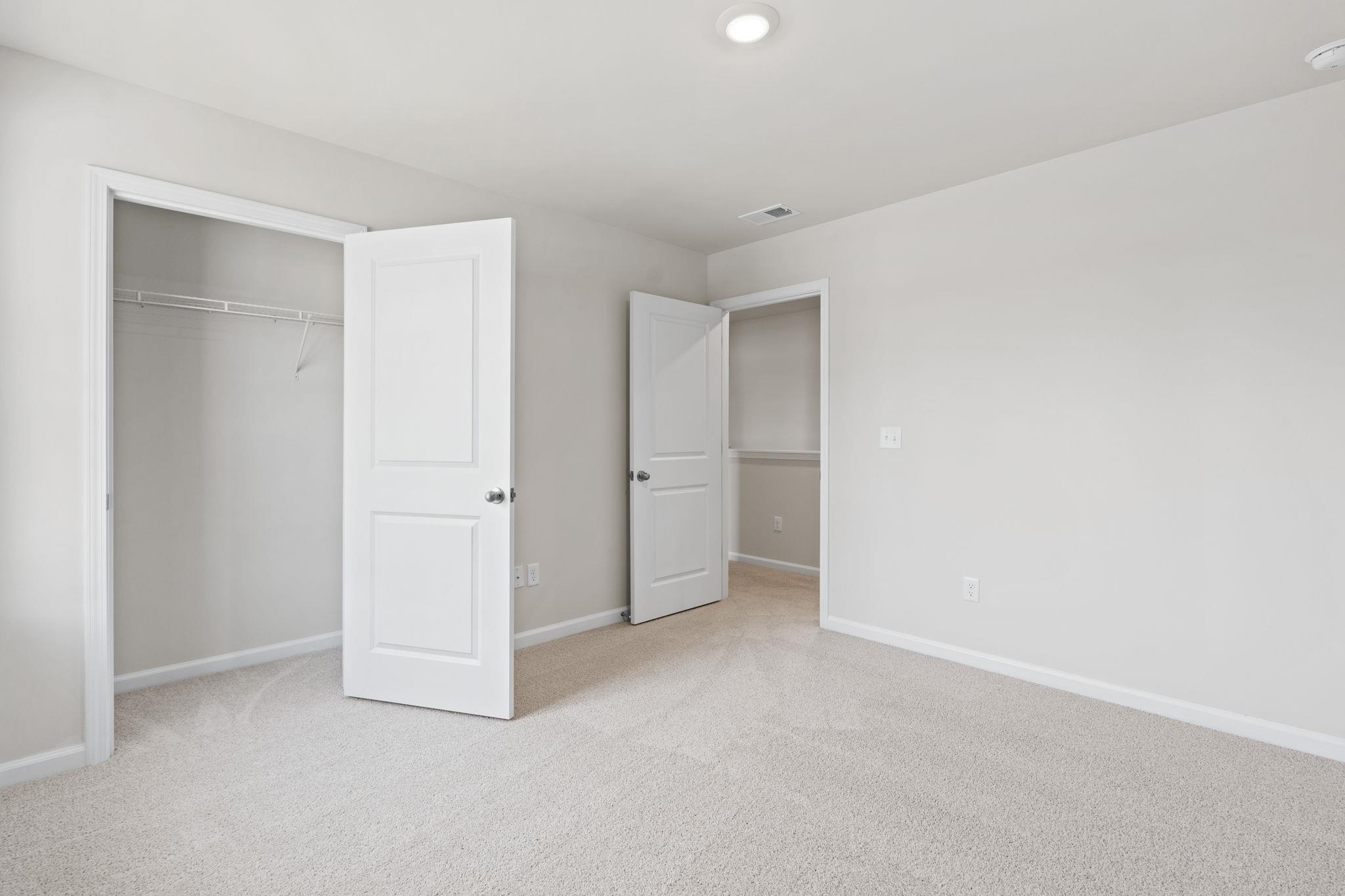 512 Duvall St. Property Photo 37