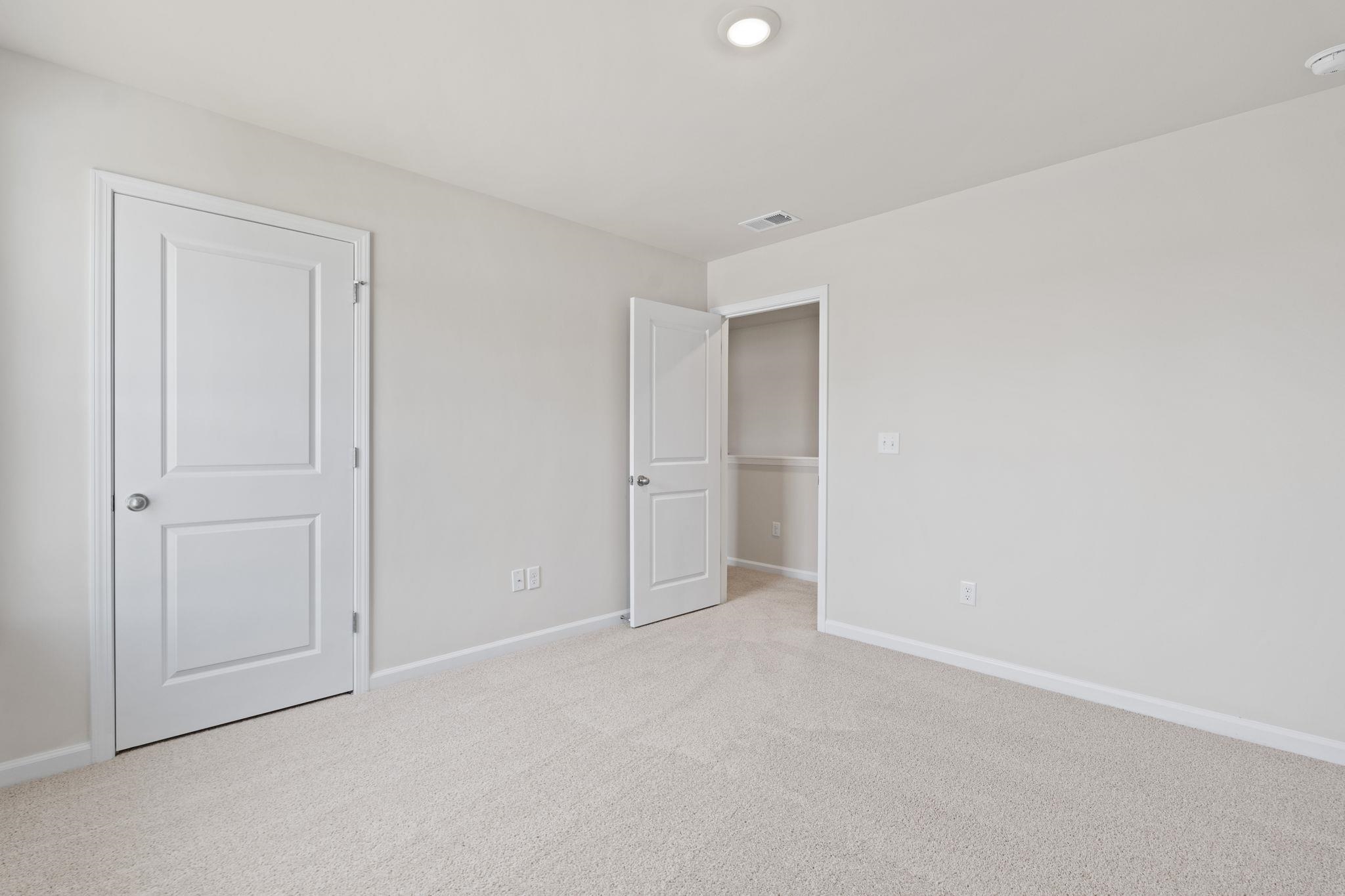 512 Duvall St. Property Photo 38