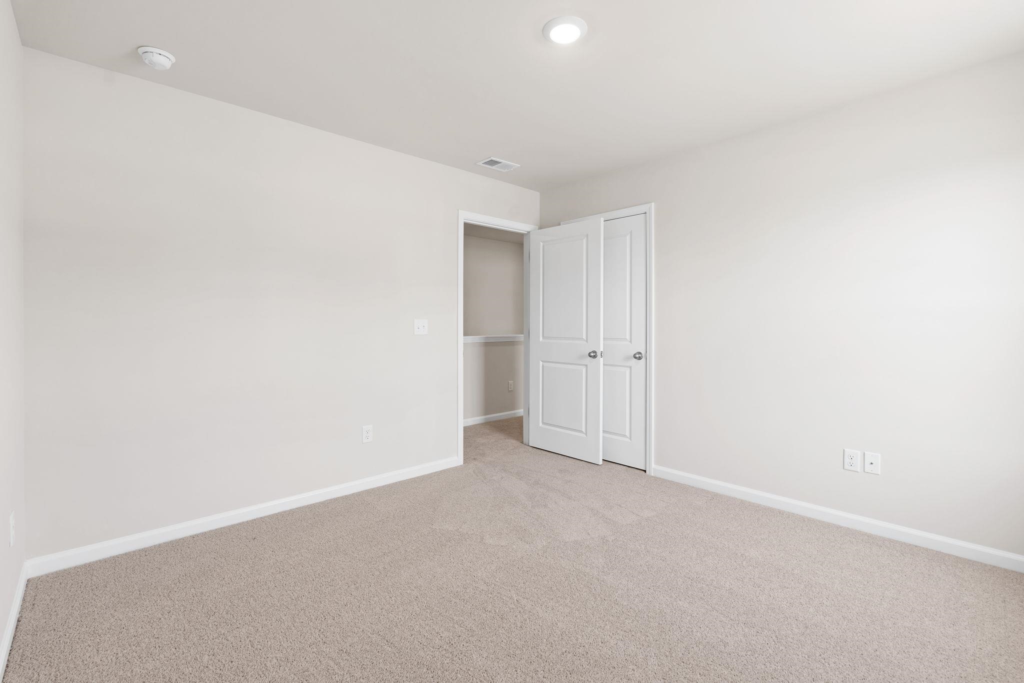 512 Duvall St. Property Photo 41