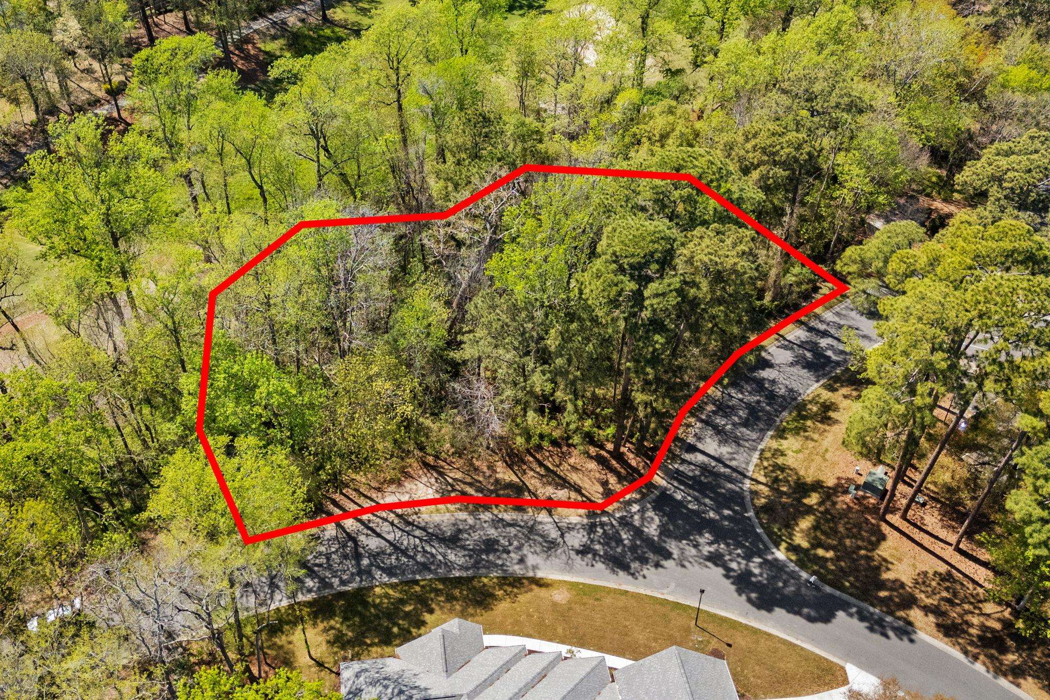 1310 Spinnaker Dr. Property Photo 6