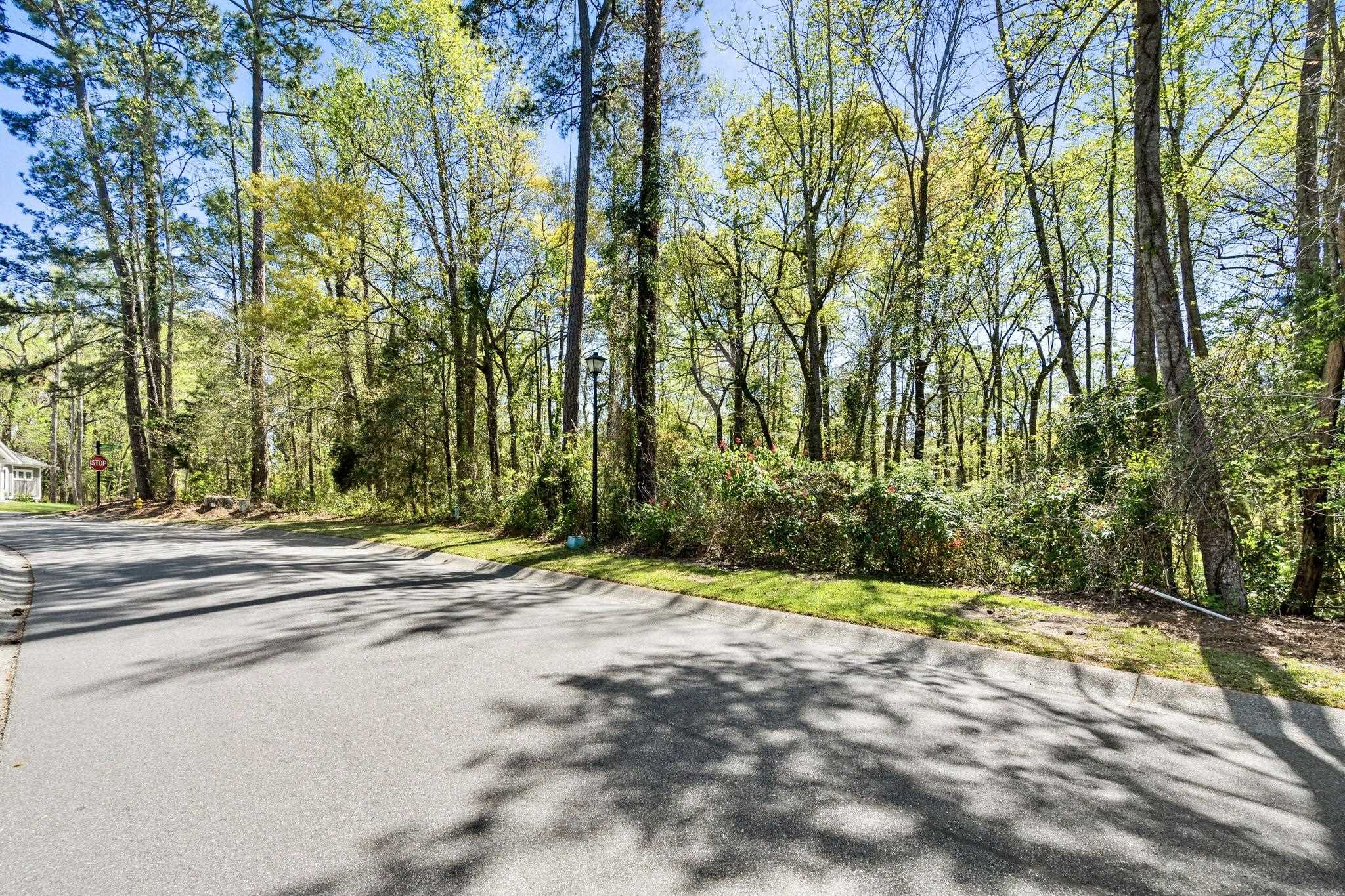 1310 Spinnaker Dr. Property Photo 7