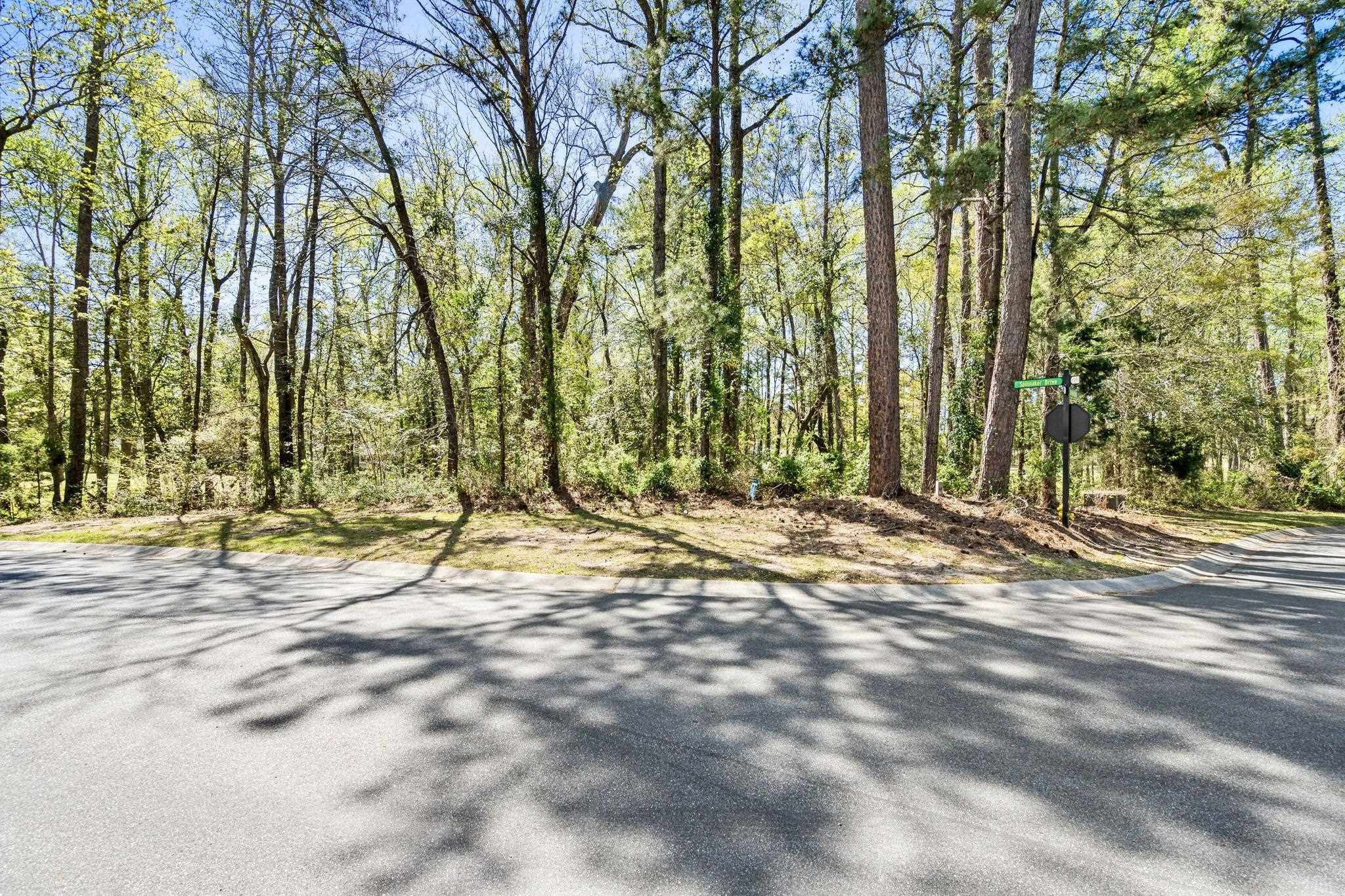 1310 Spinnaker Dr. Property Photo 8