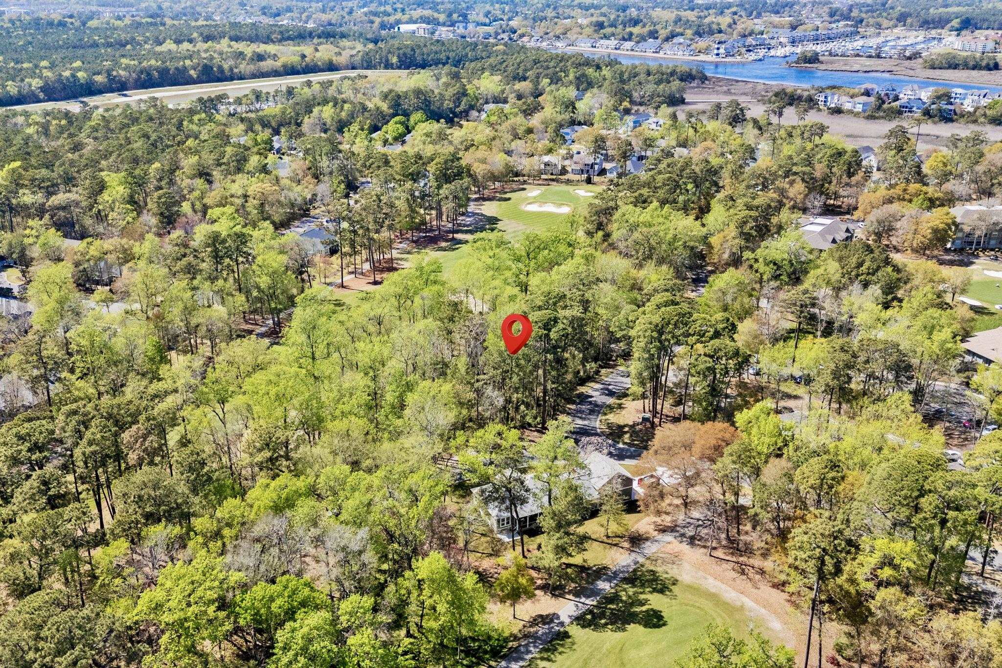 1310 Spinnaker Dr. Property Photo 11