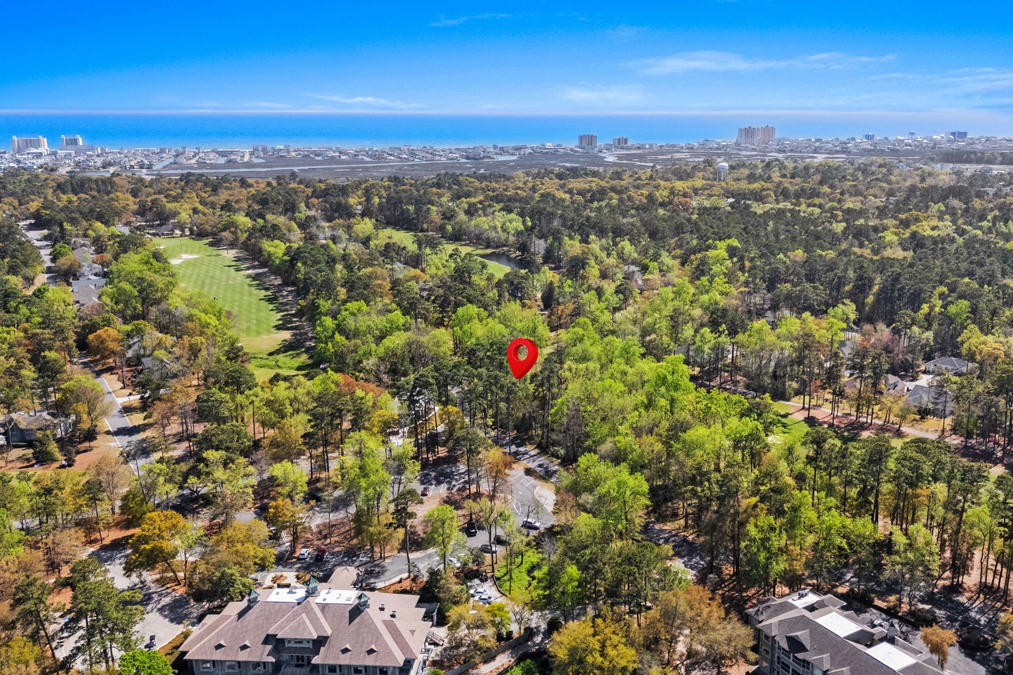 1310 Spinnaker Dr. Property Photo 12