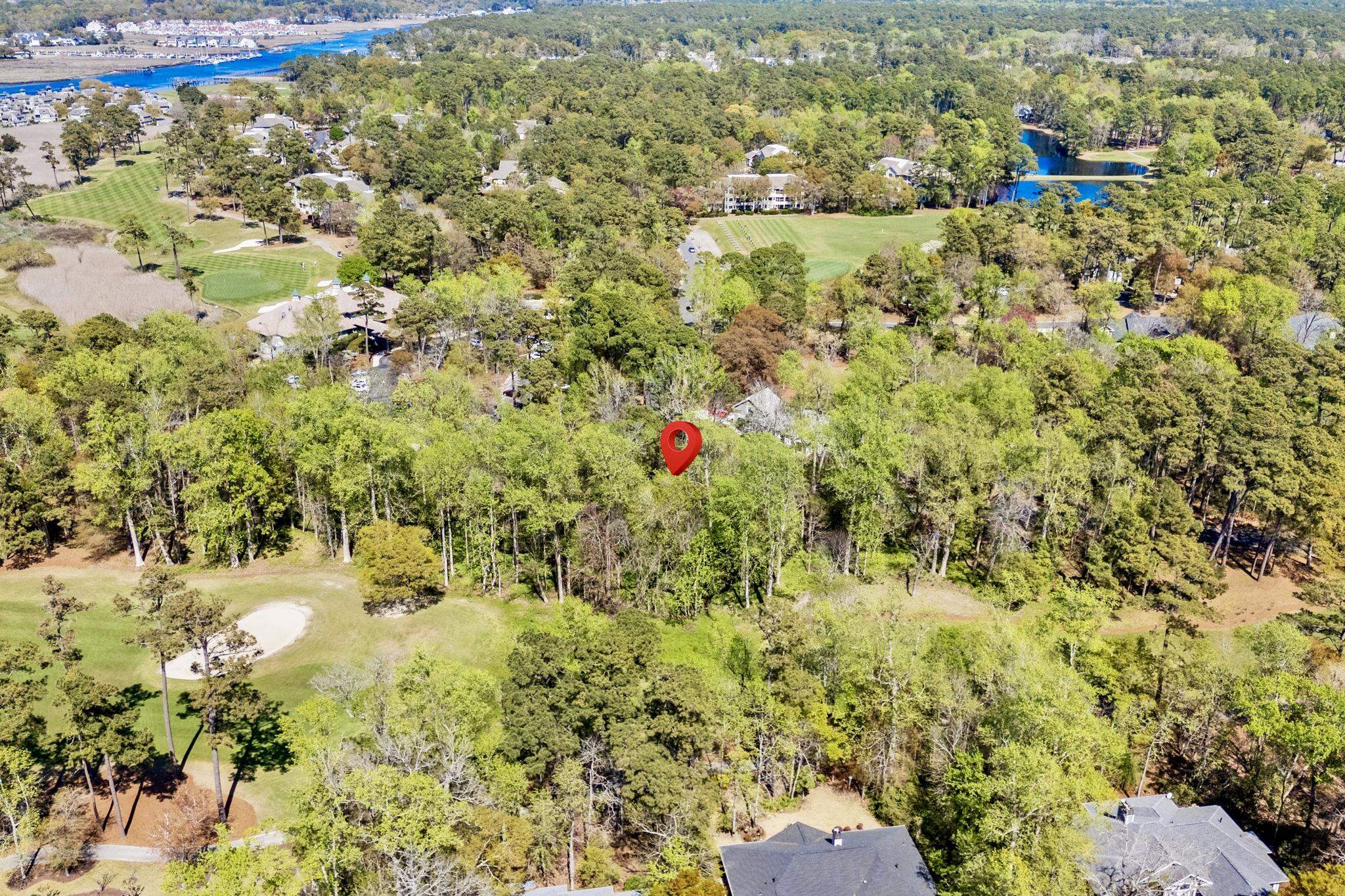 1310 Spinnaker Dr. Property Photo 13