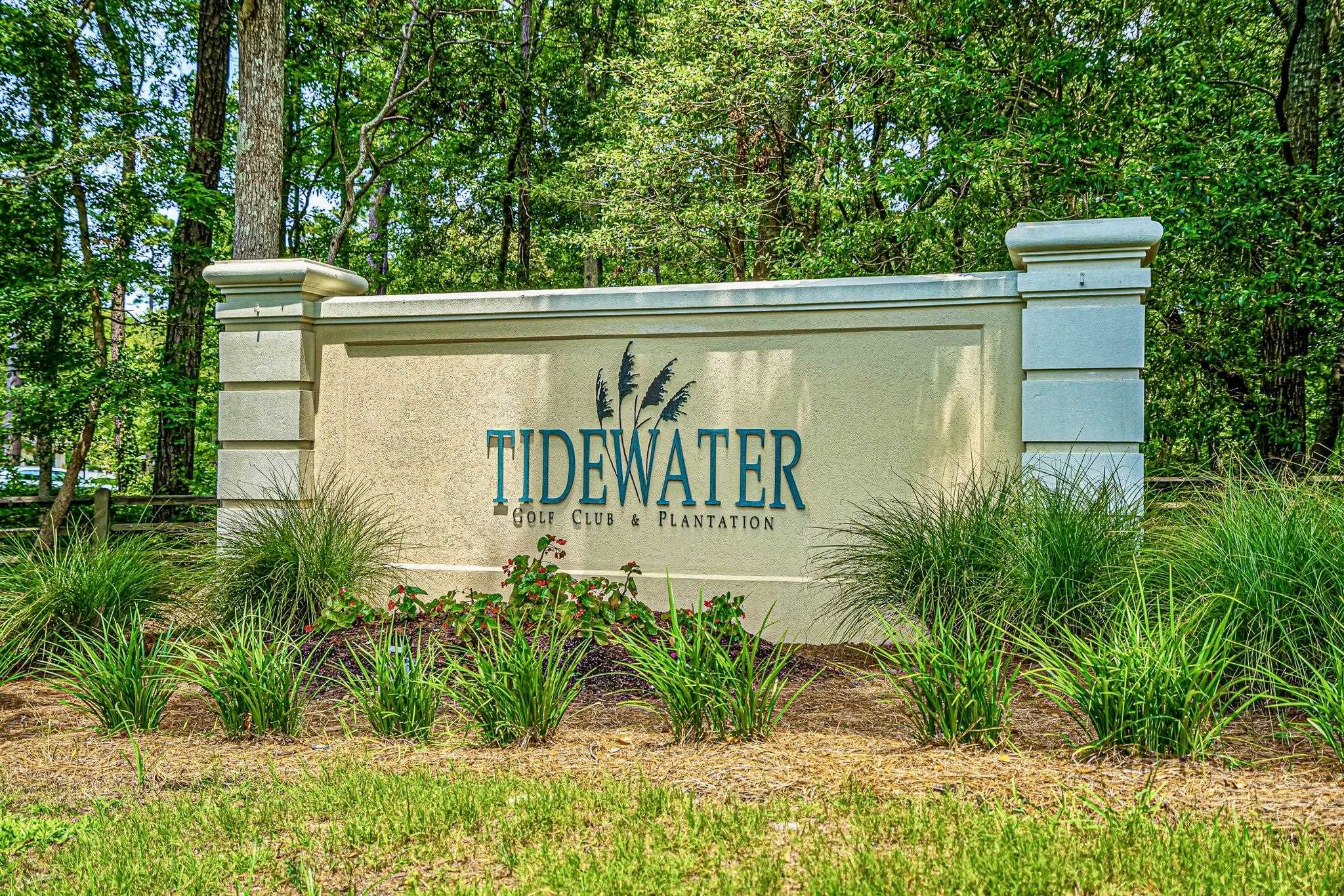 1310 Spinnaker Dr. Property Photo 15