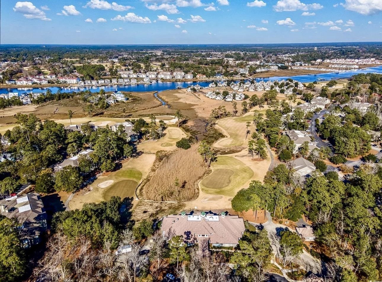 1310 Spinnaker Dr. Property Photo 16