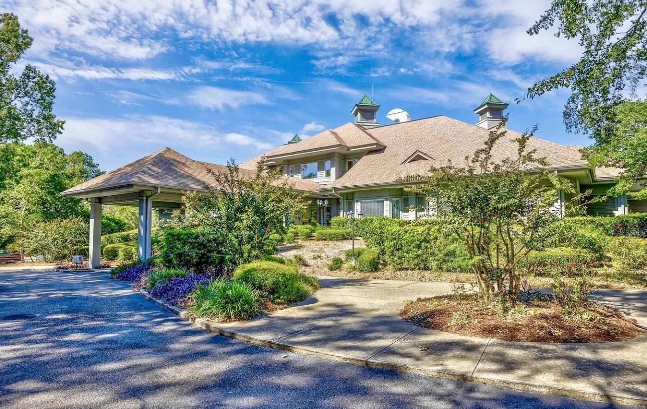 1310 Spinnaker Dr. Property Photo 19