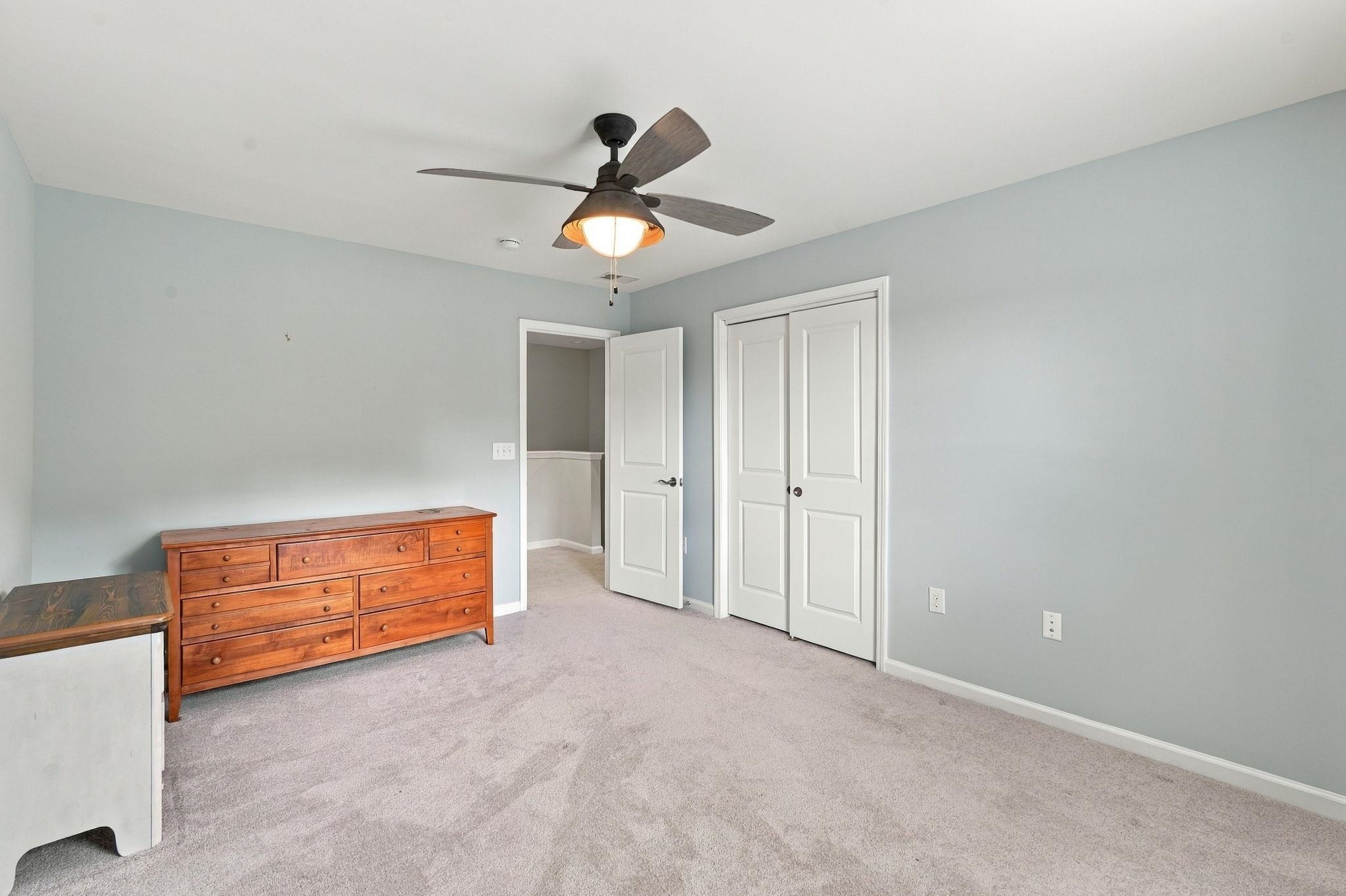4880 Sandlewood Dr. Property Photo 40