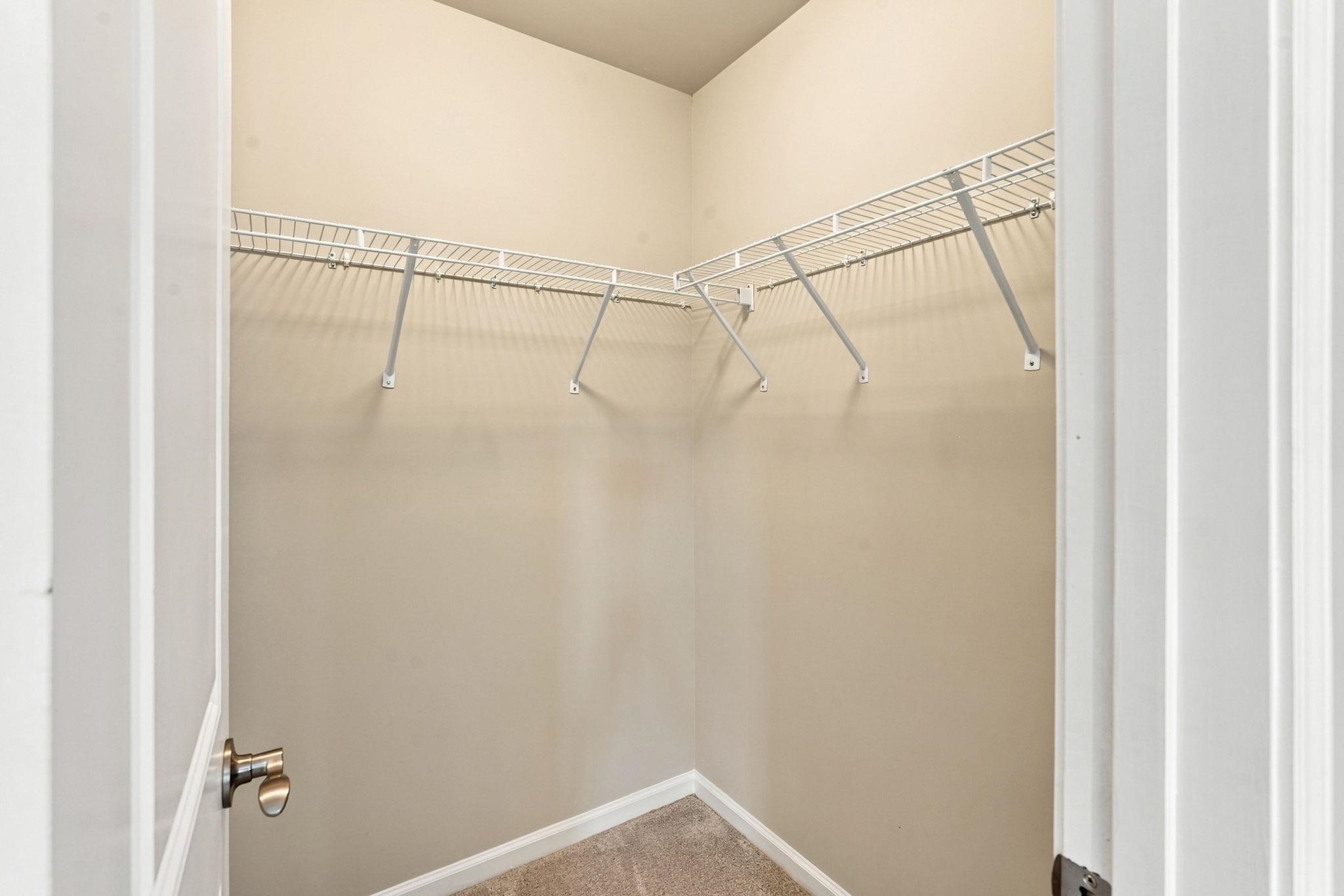 4880 Sandlewood Dr. Property Photo 42