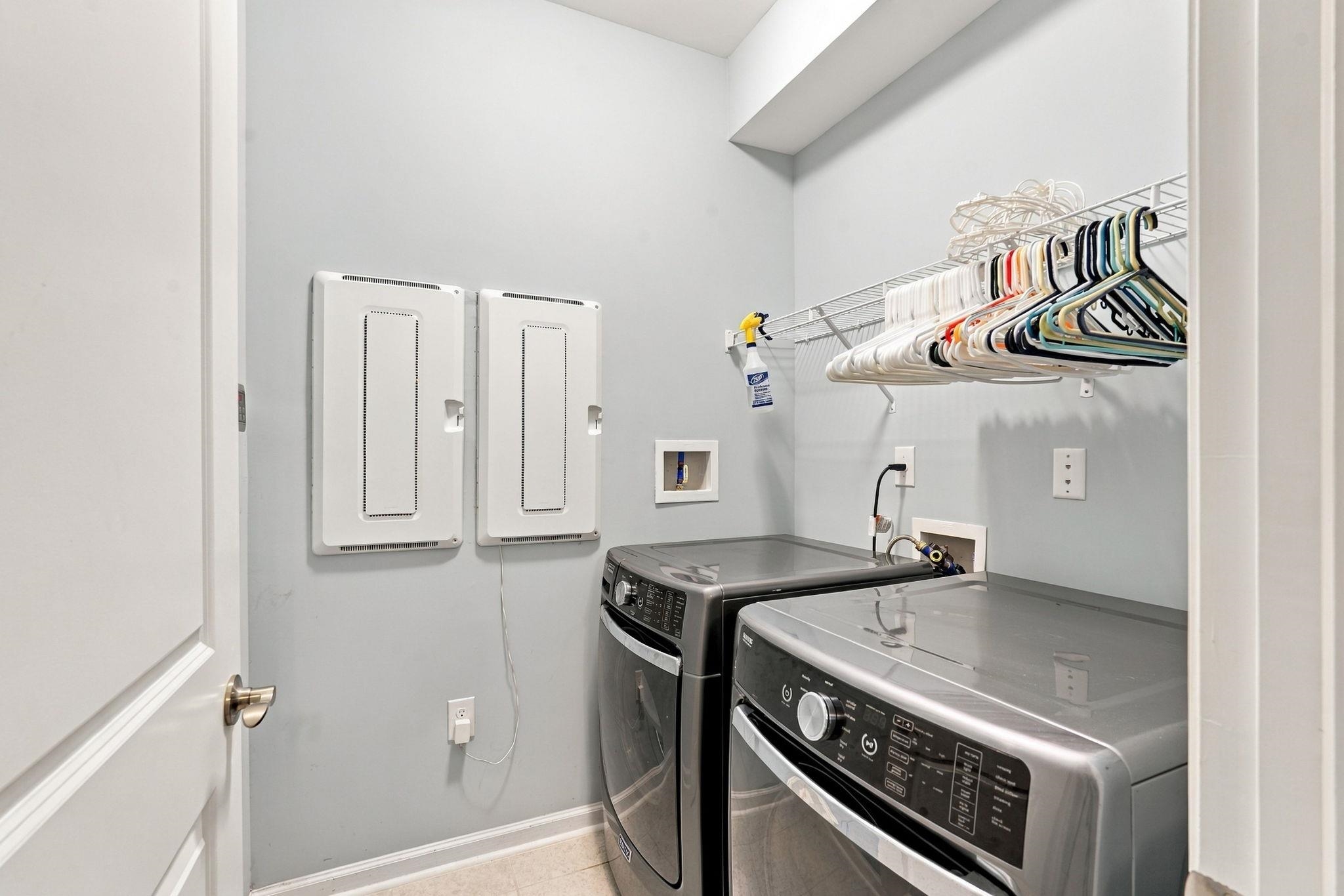 4880 Sandlewood Dr. Property Photo 45