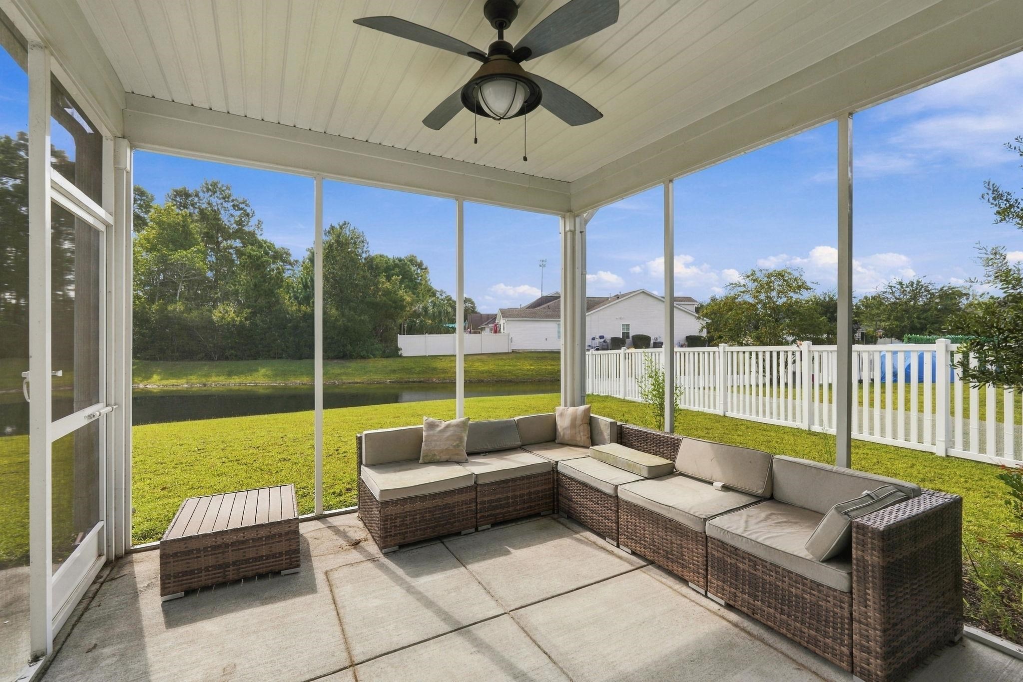 4880 Sandlewood Dr. Property Photo 47