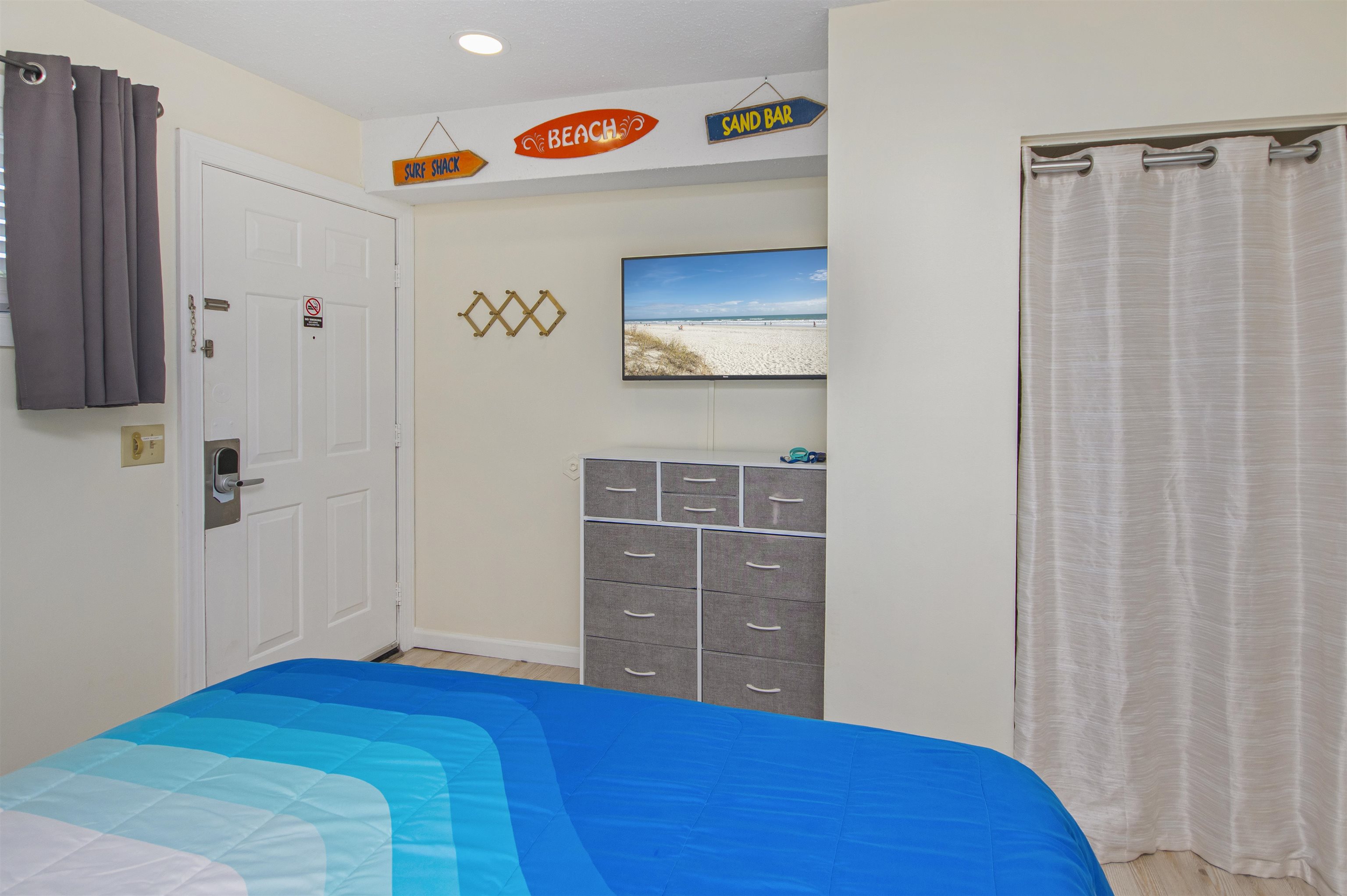 2000 S Ocean Blvd. Property Photo 4