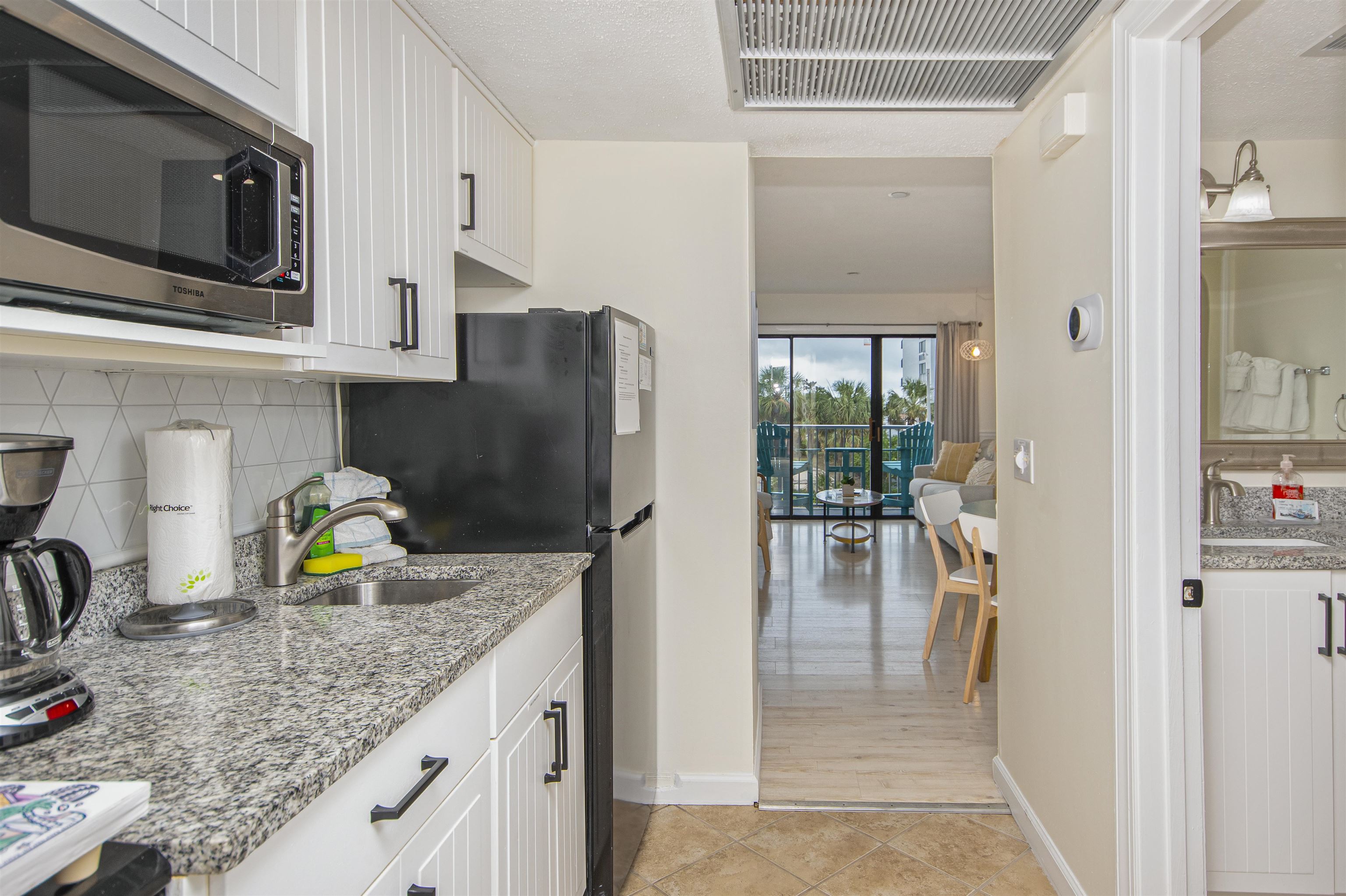 2000 S Ocean Blvd. Property Photo 9