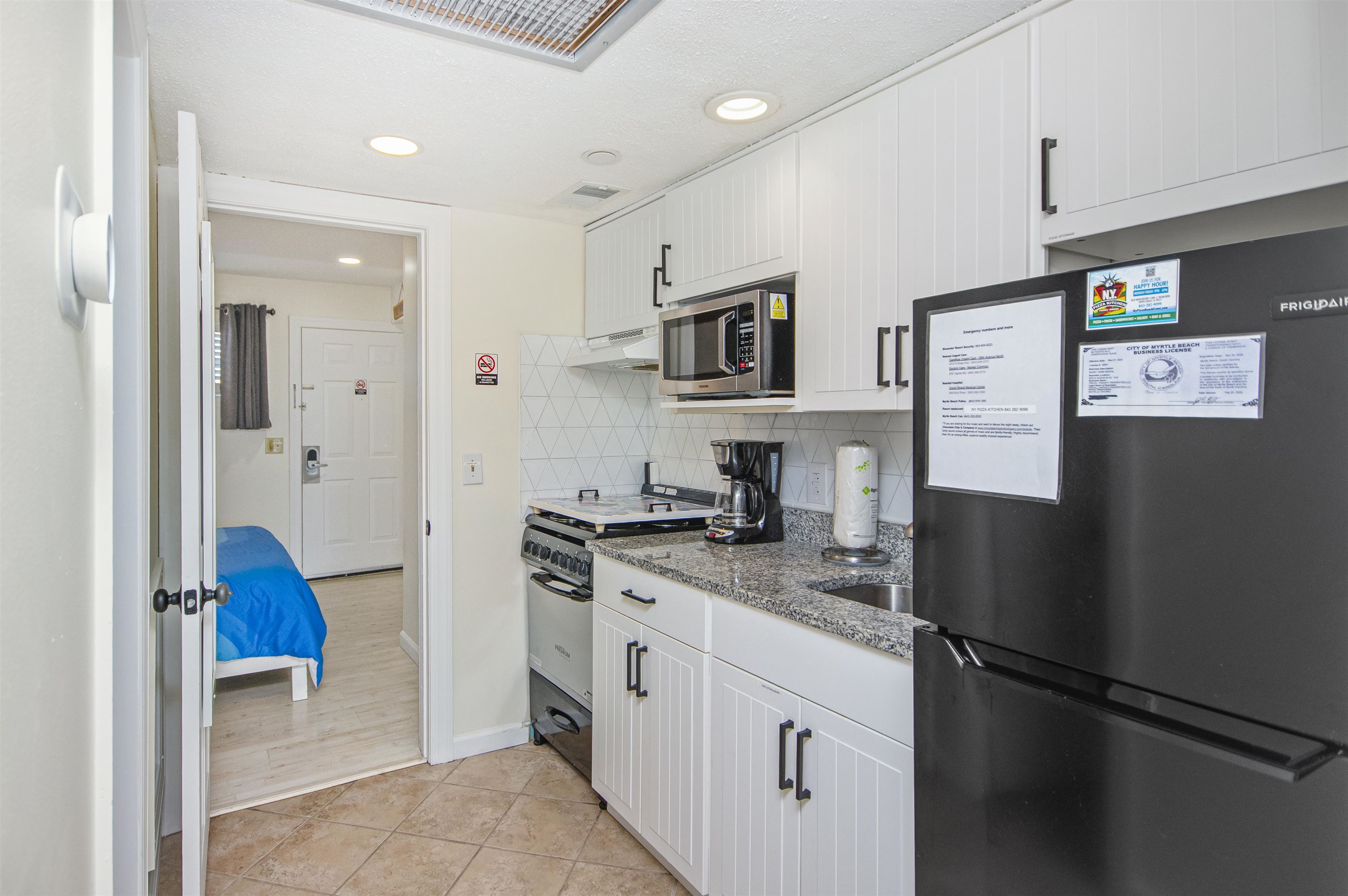 2000 S Ocean Blvd. Property Photo 10