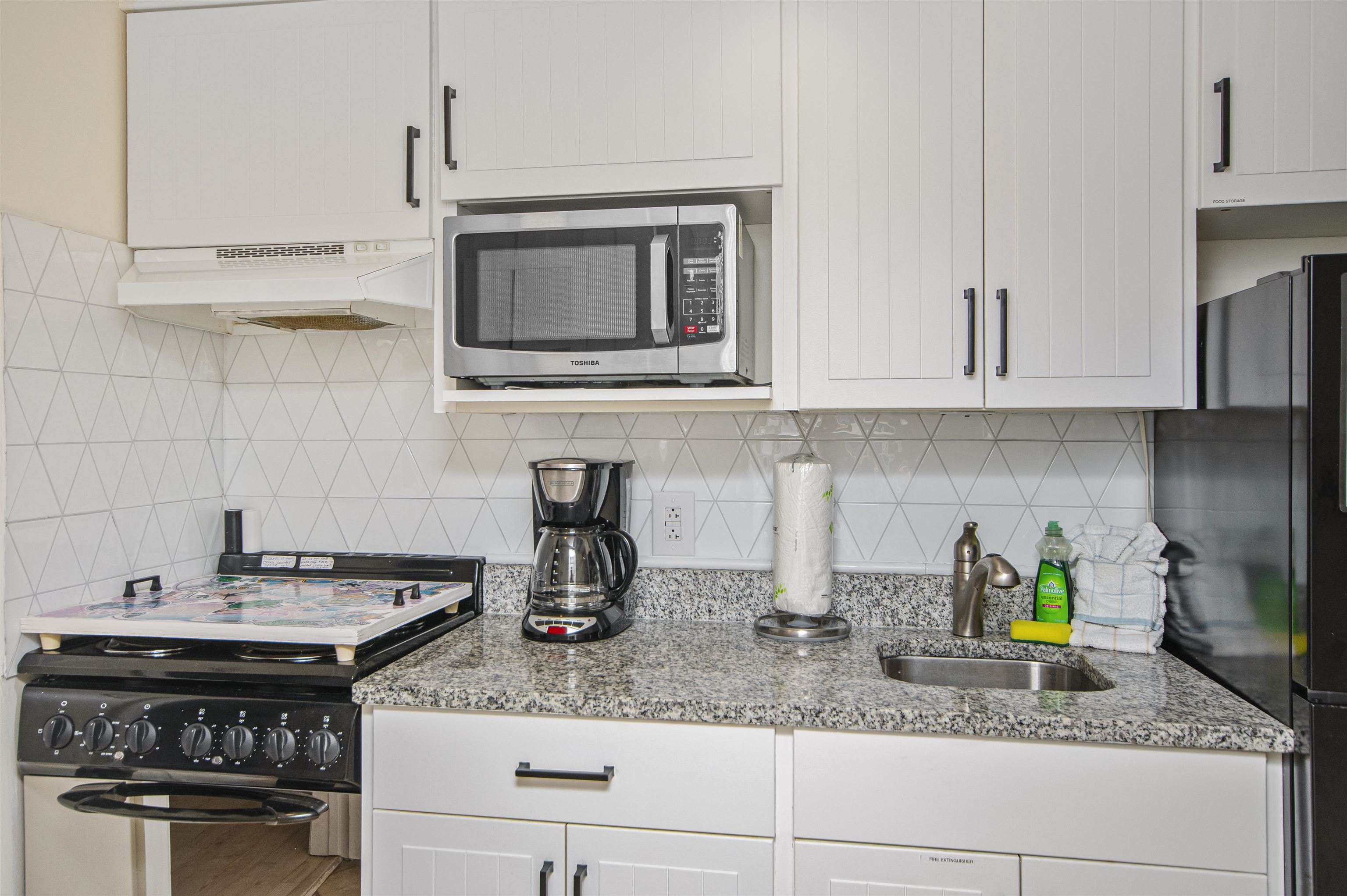 2000 S Ocean Blvd. Property Photo 12