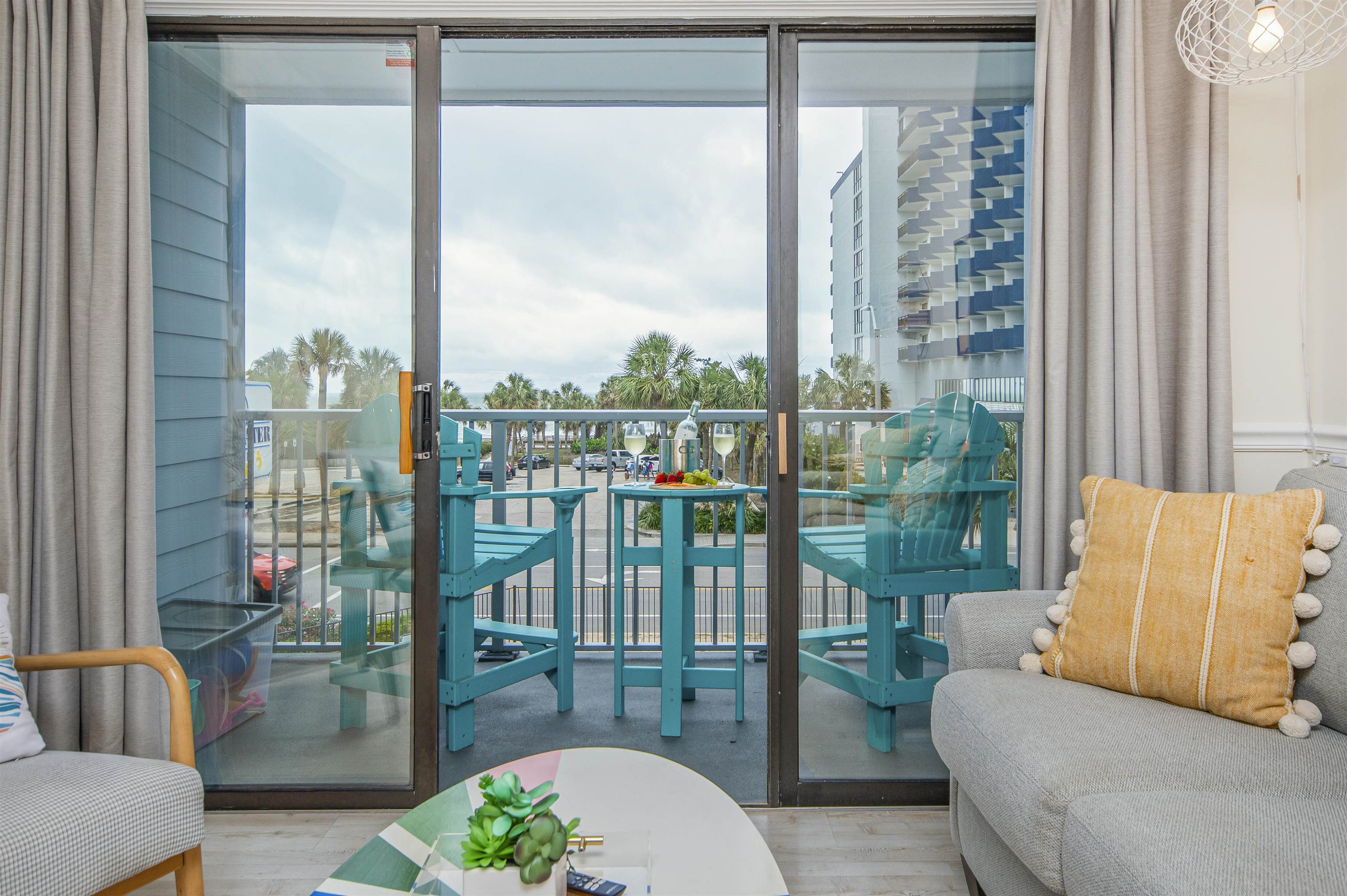 2000 S Ocean Blvd. Property Photo 23