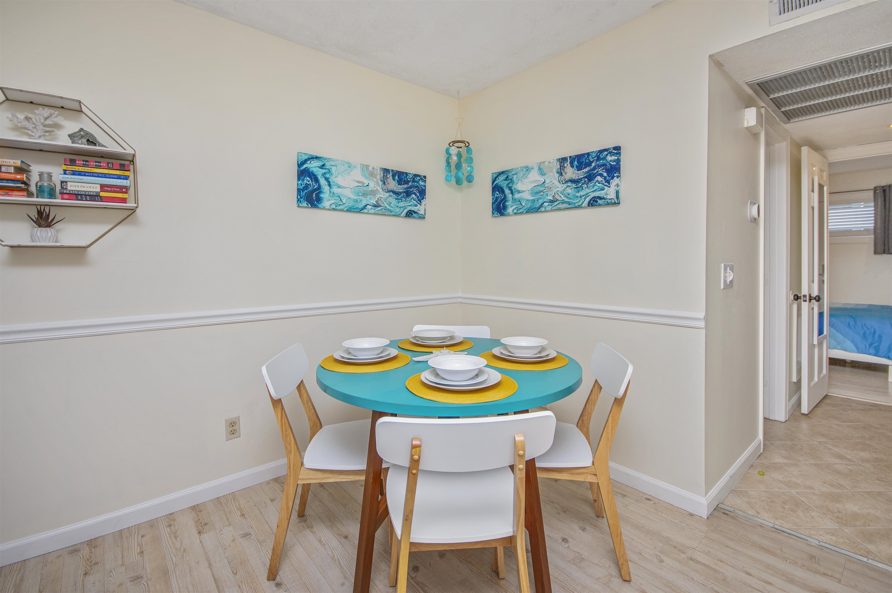 2000 S Ocean Blvd. Property Photo 25