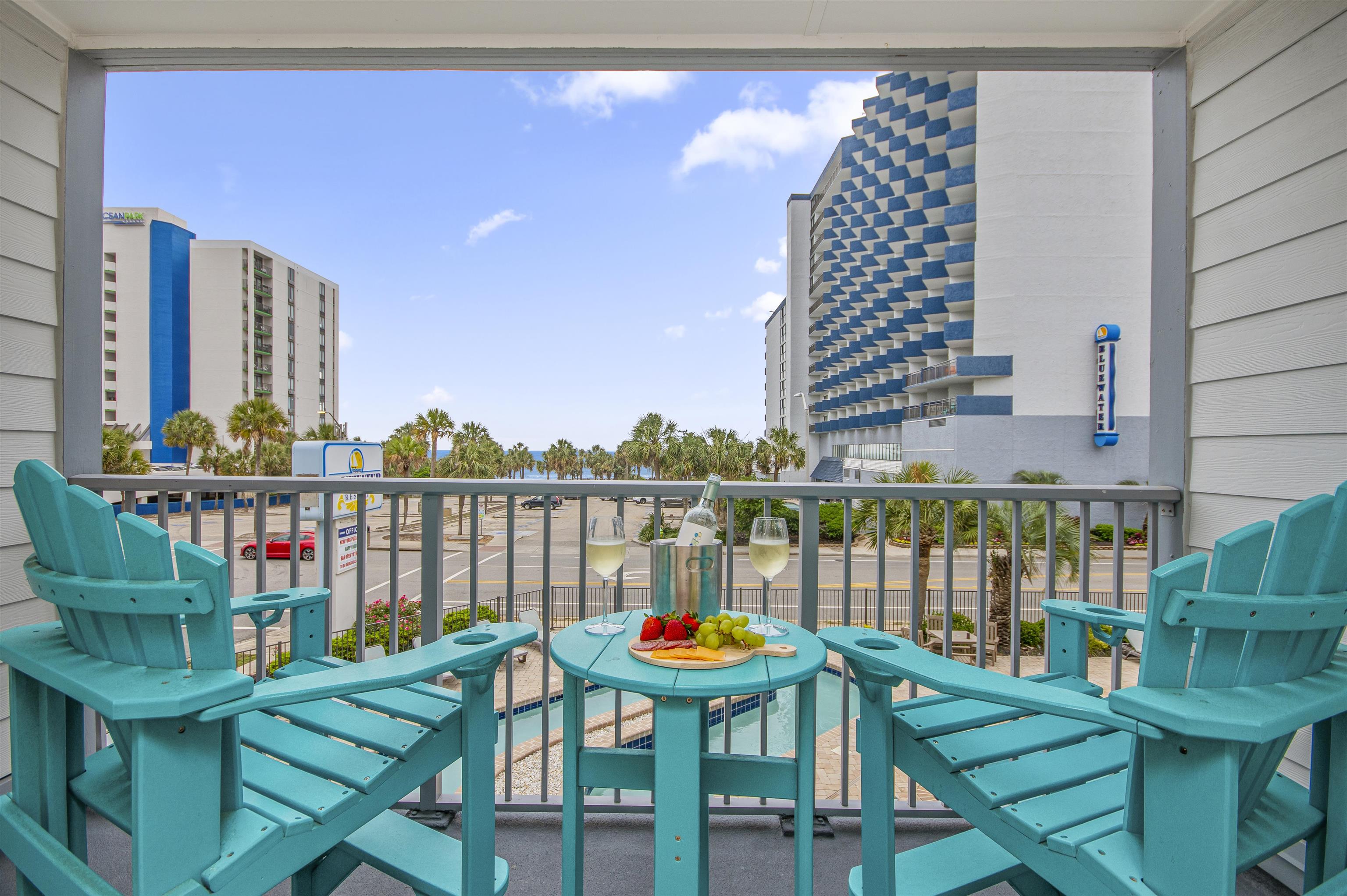2000 S Ocean Blvd. Property Photo 32