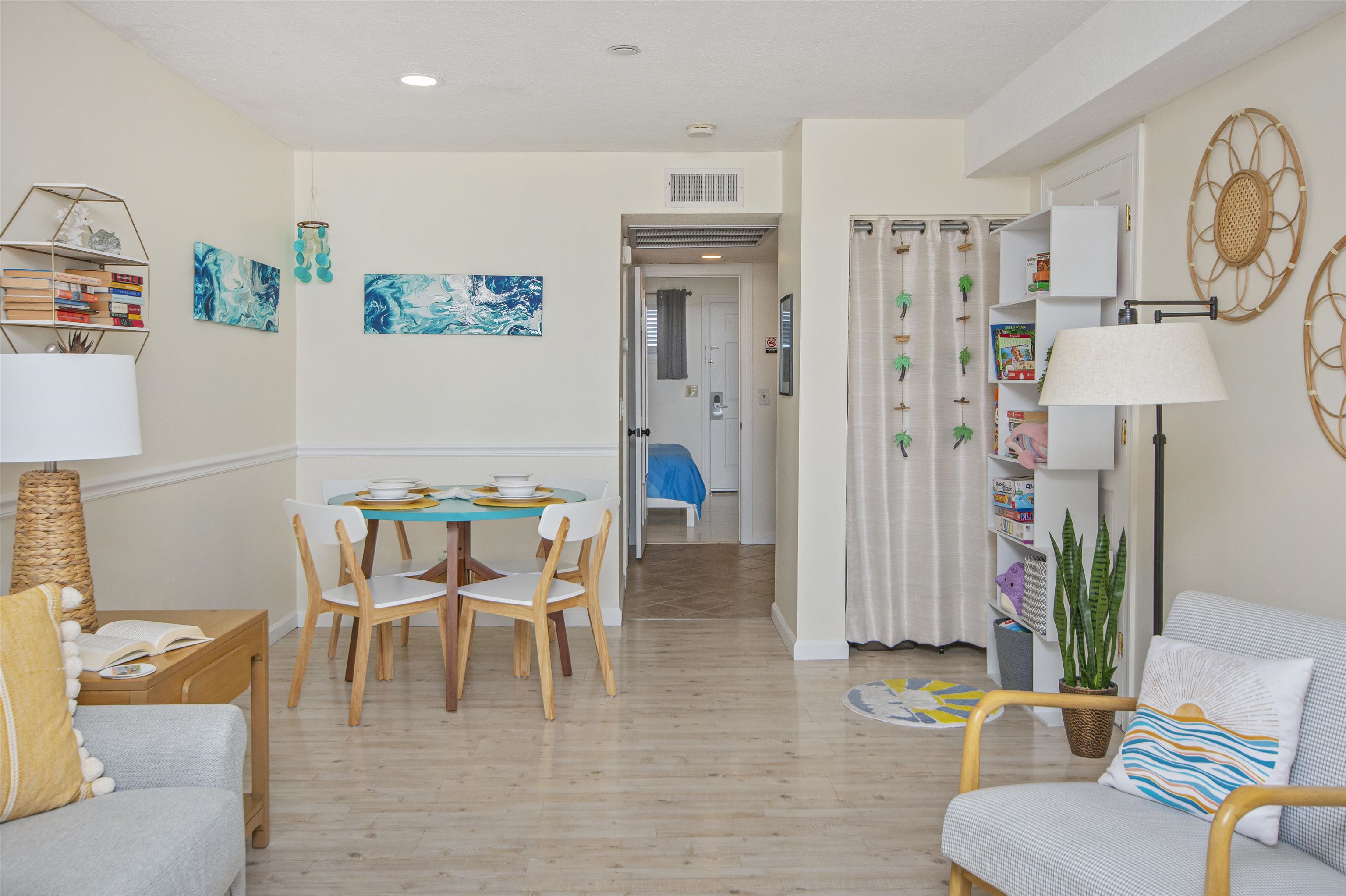 2000 S Ocean Blvd. Property Photo 40