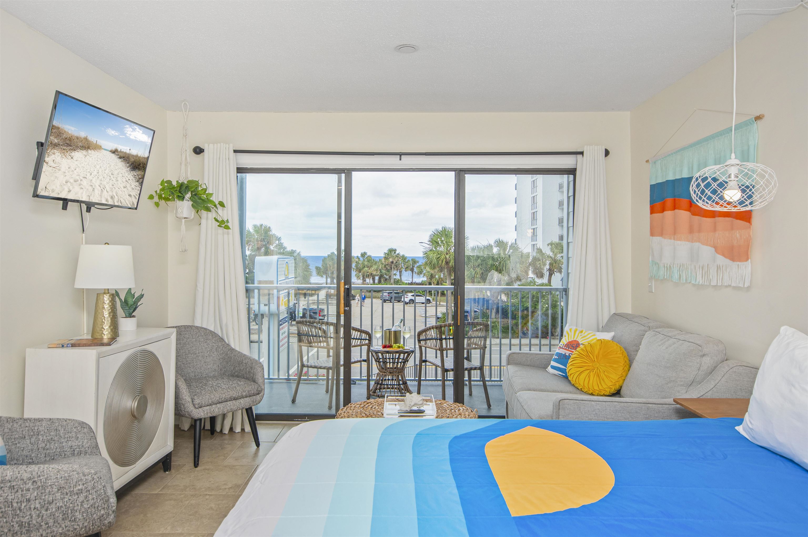 2000 S Ocean Blvd. Property Photo 43