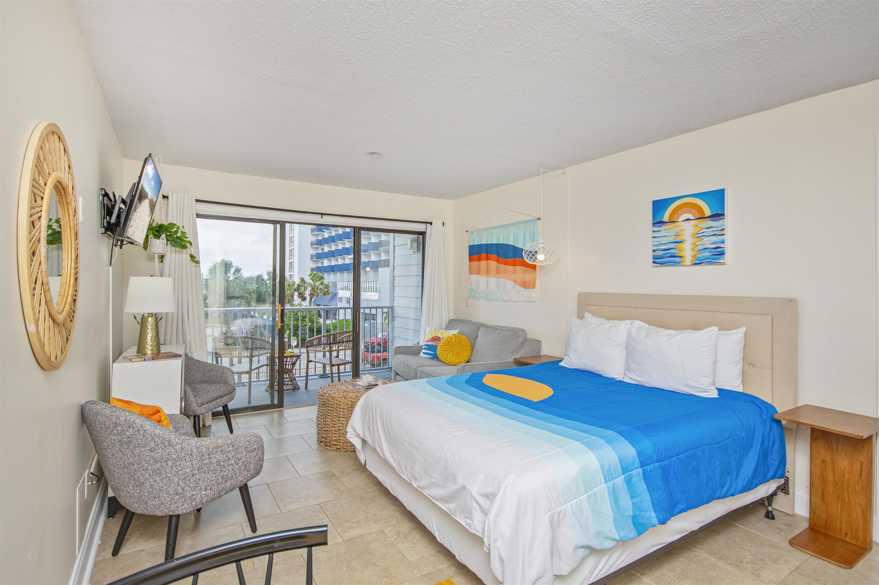 2000 S Ocean Blvd. Property Photo 45