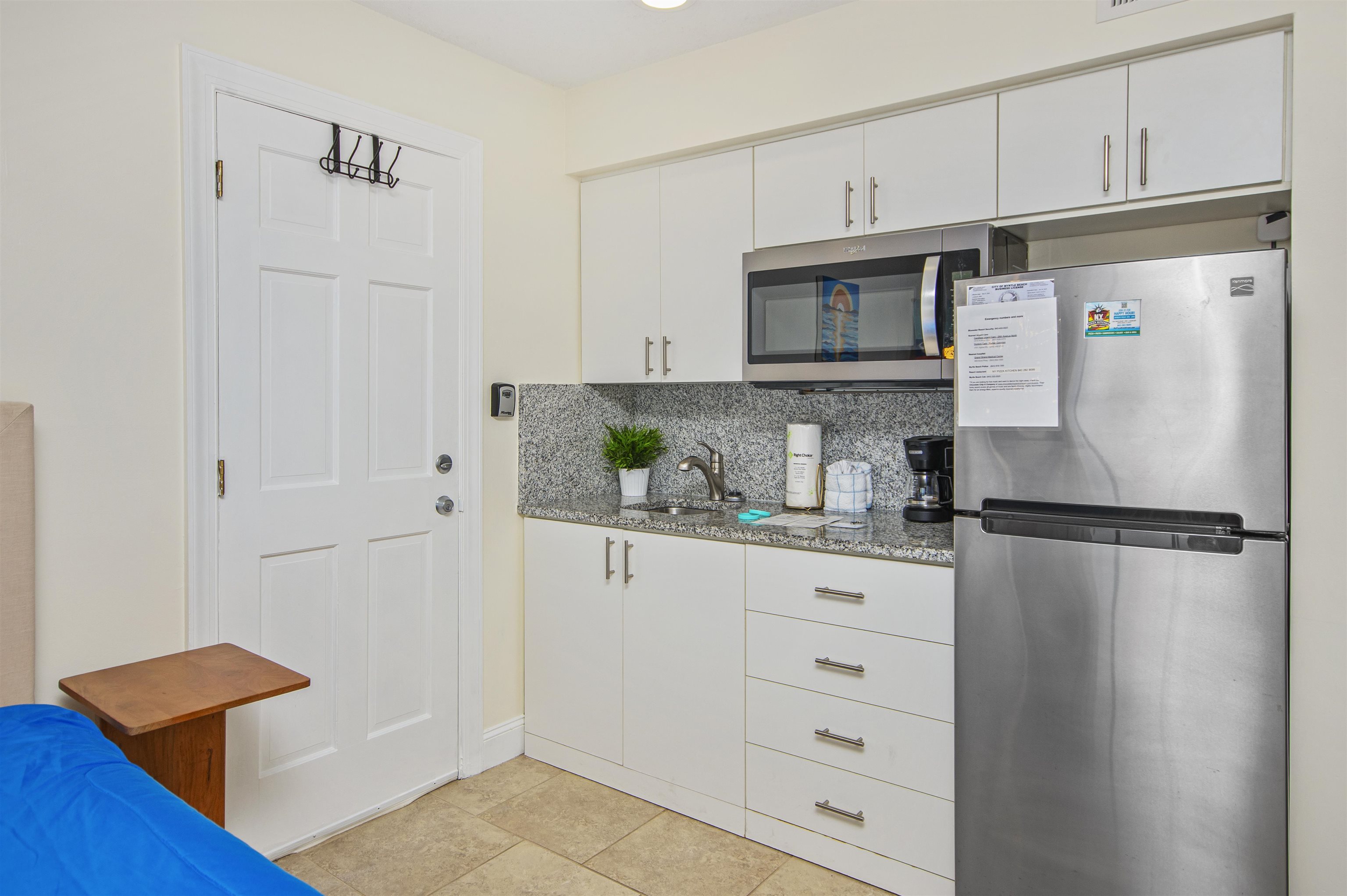 2000 S Ocean Blvd. Property Photo 47