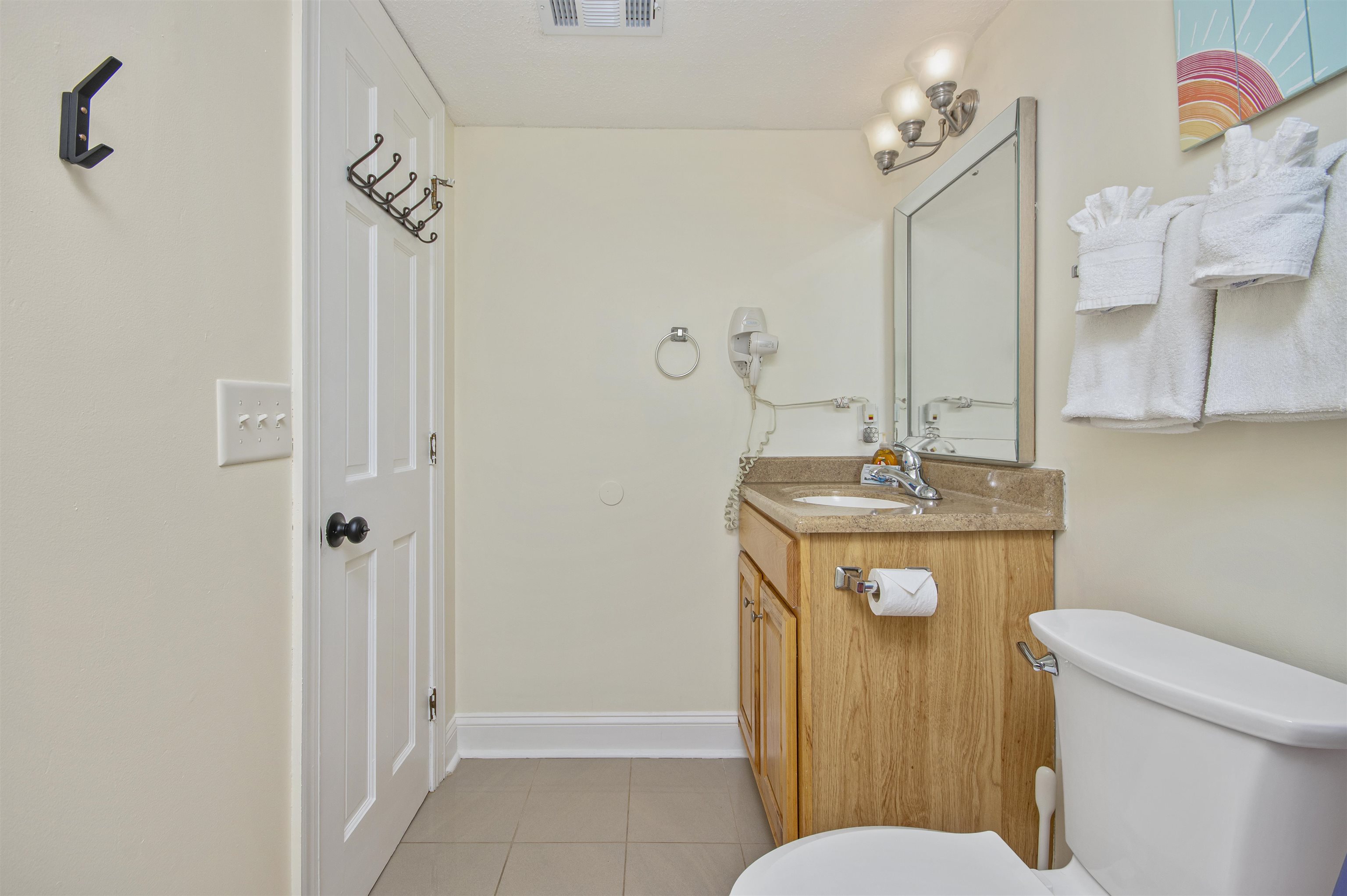 2000 S Ocean Blvd. Property Photo 52